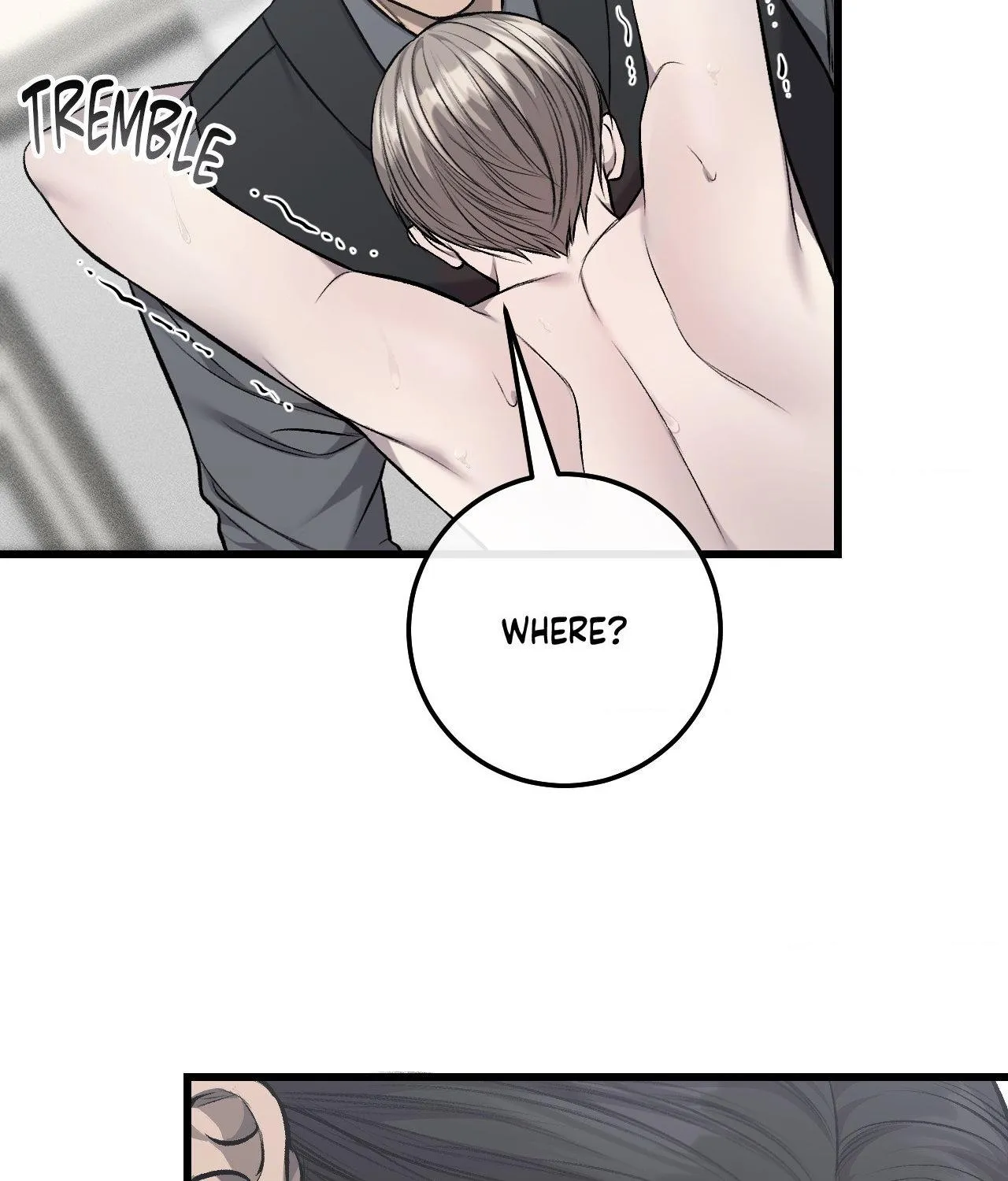 Read Dirty XX chapter 30 image 35 on Lezhin