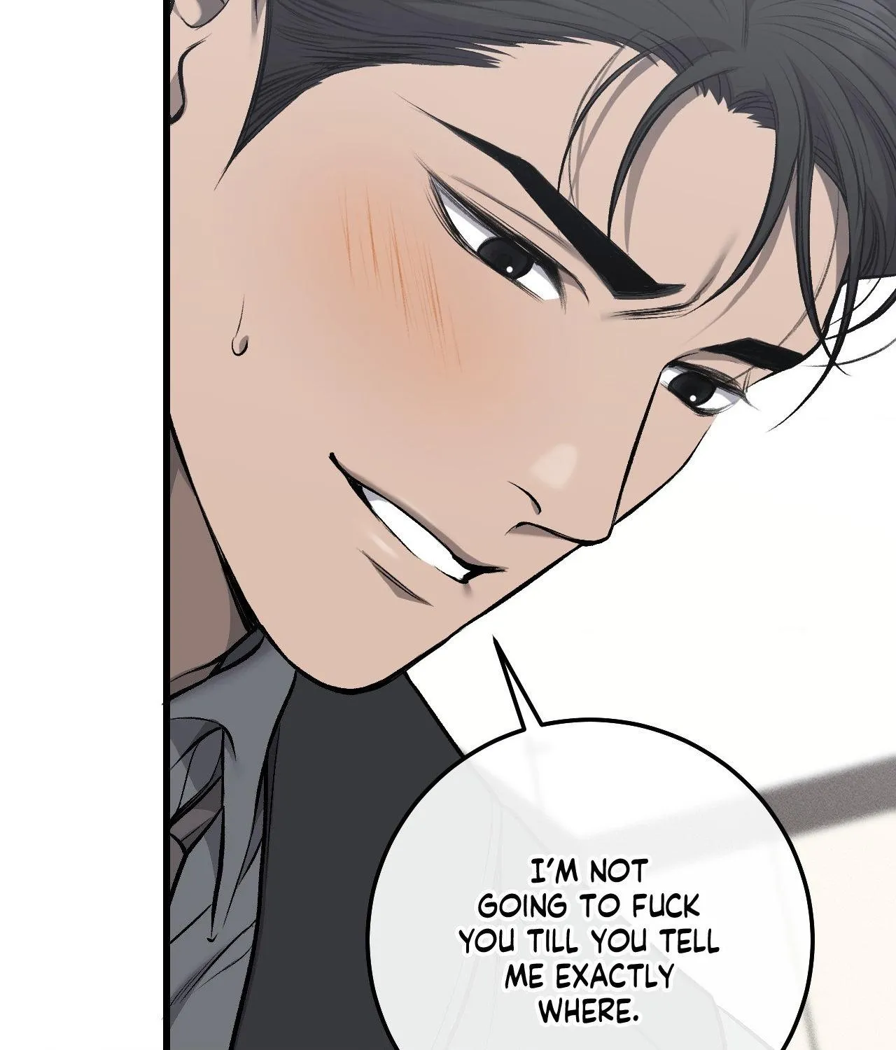 Read Dirty XX chapter 30 image 36 on Lezhin