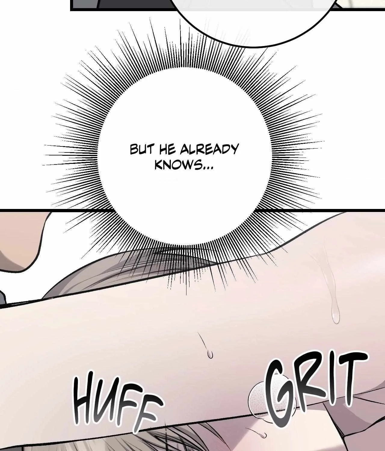 Read Dirty XX chapter 30 image 37 on Lezhin