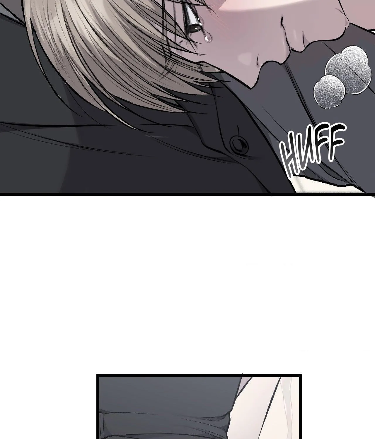 Read Dirty XX chapter 30 image 38 on Lezhin