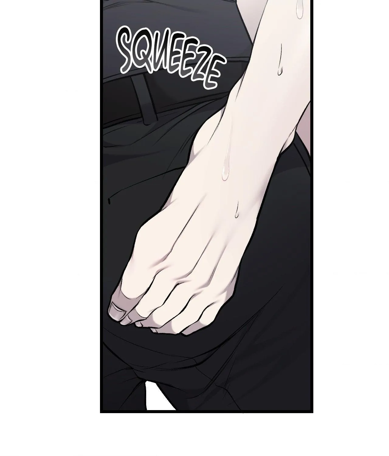 Read Dirty XX chapter 30 image 39 on Lezhin