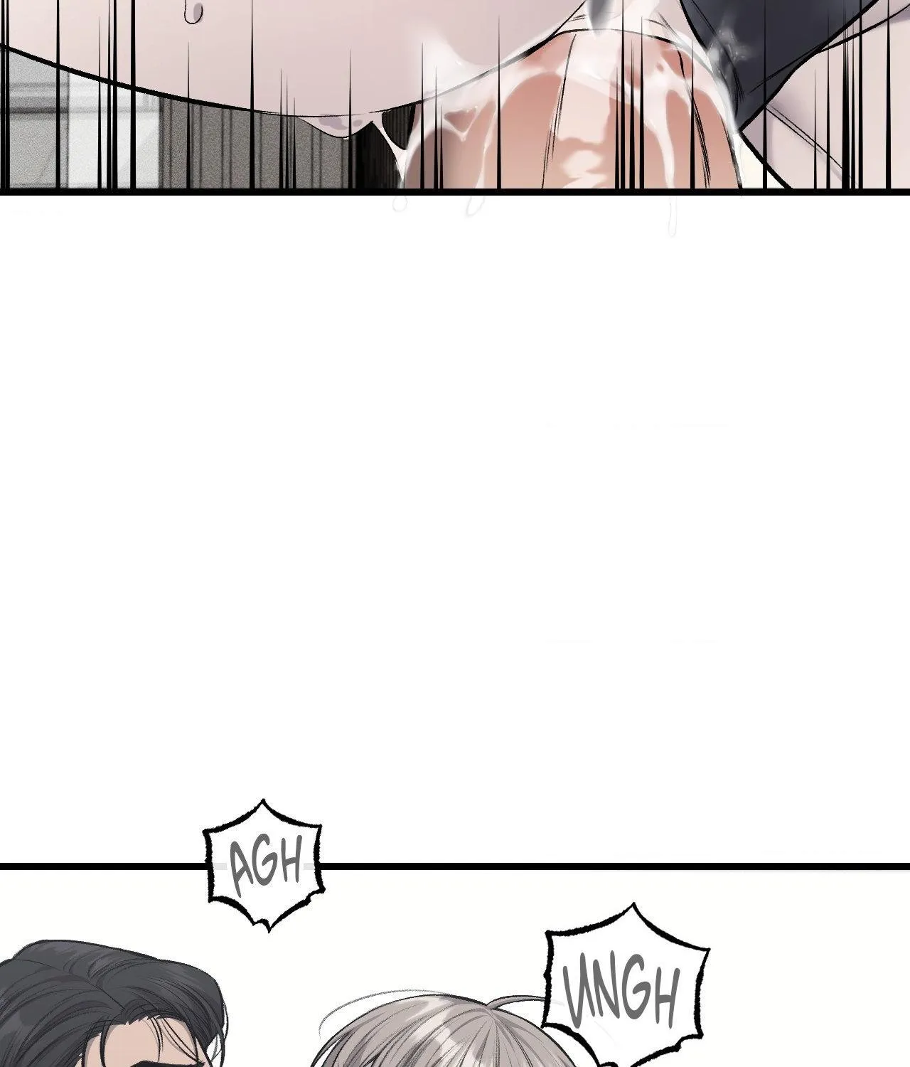 Read Dirty XX chapter 30 image 4 on Lezhin