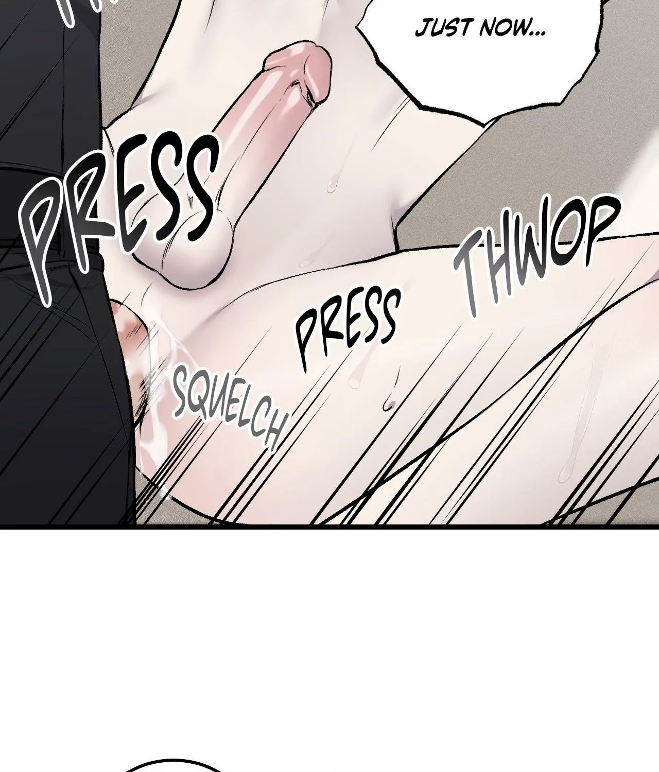 Read Dirty XX chapter 30 image 41 on Lezhin
