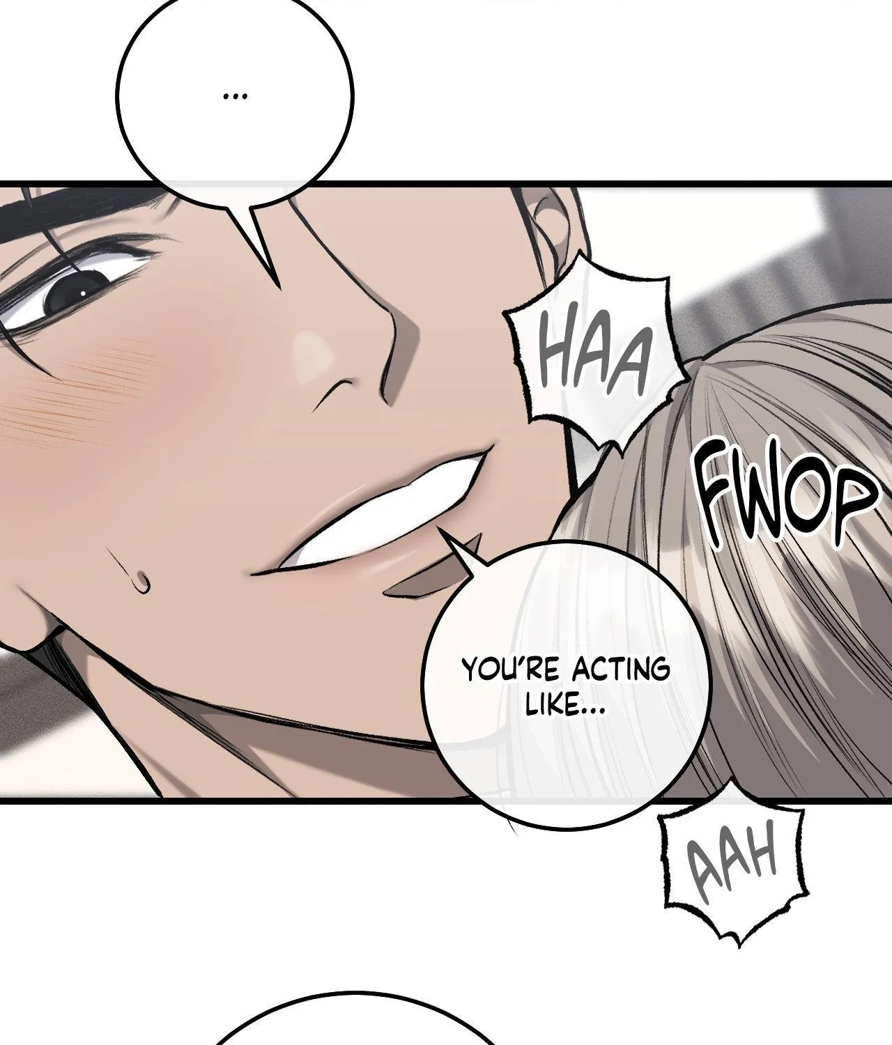 Read Dirty XX chapter 30 image 42 on Lezhin
