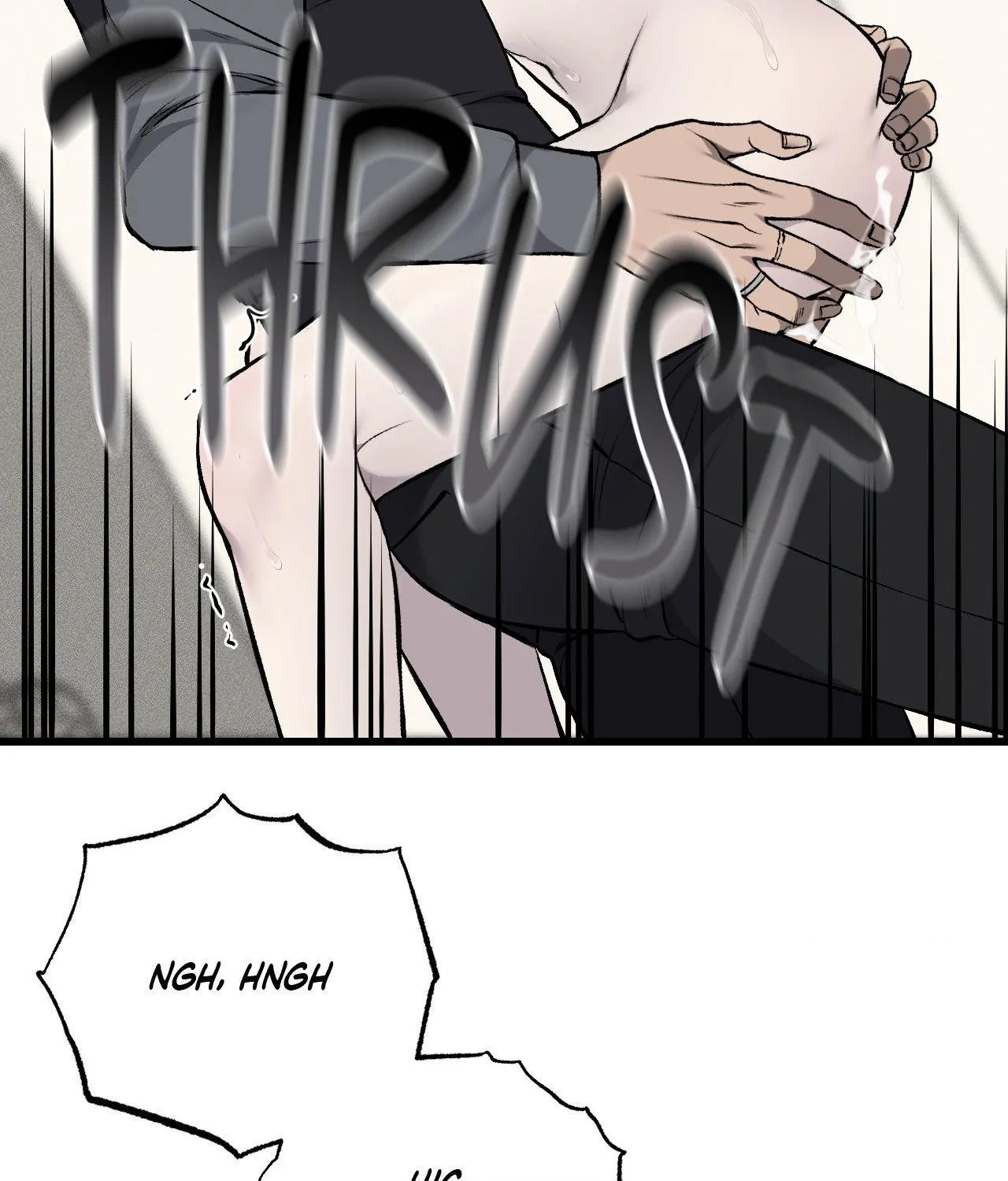 Read Dirty XX chapter 30 image 44 on Lezhin