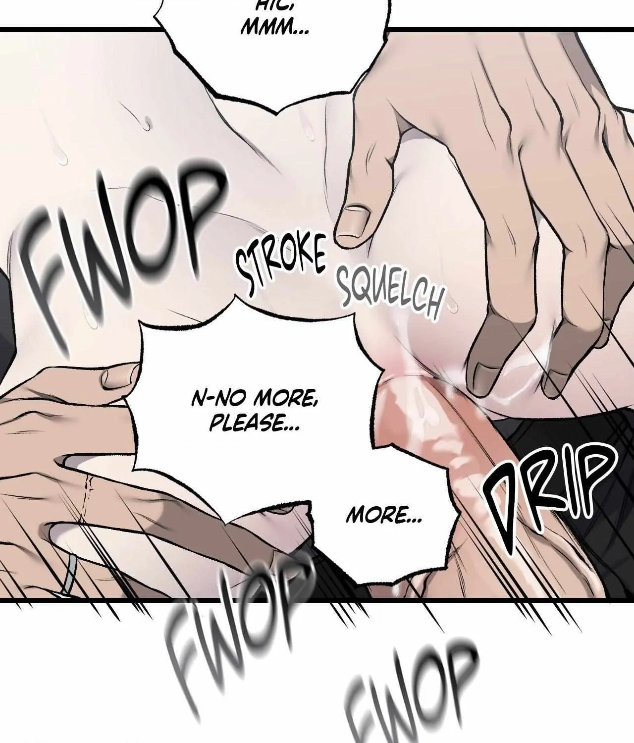 Read Dirty XX chapter 30 image 45 on Lezhin