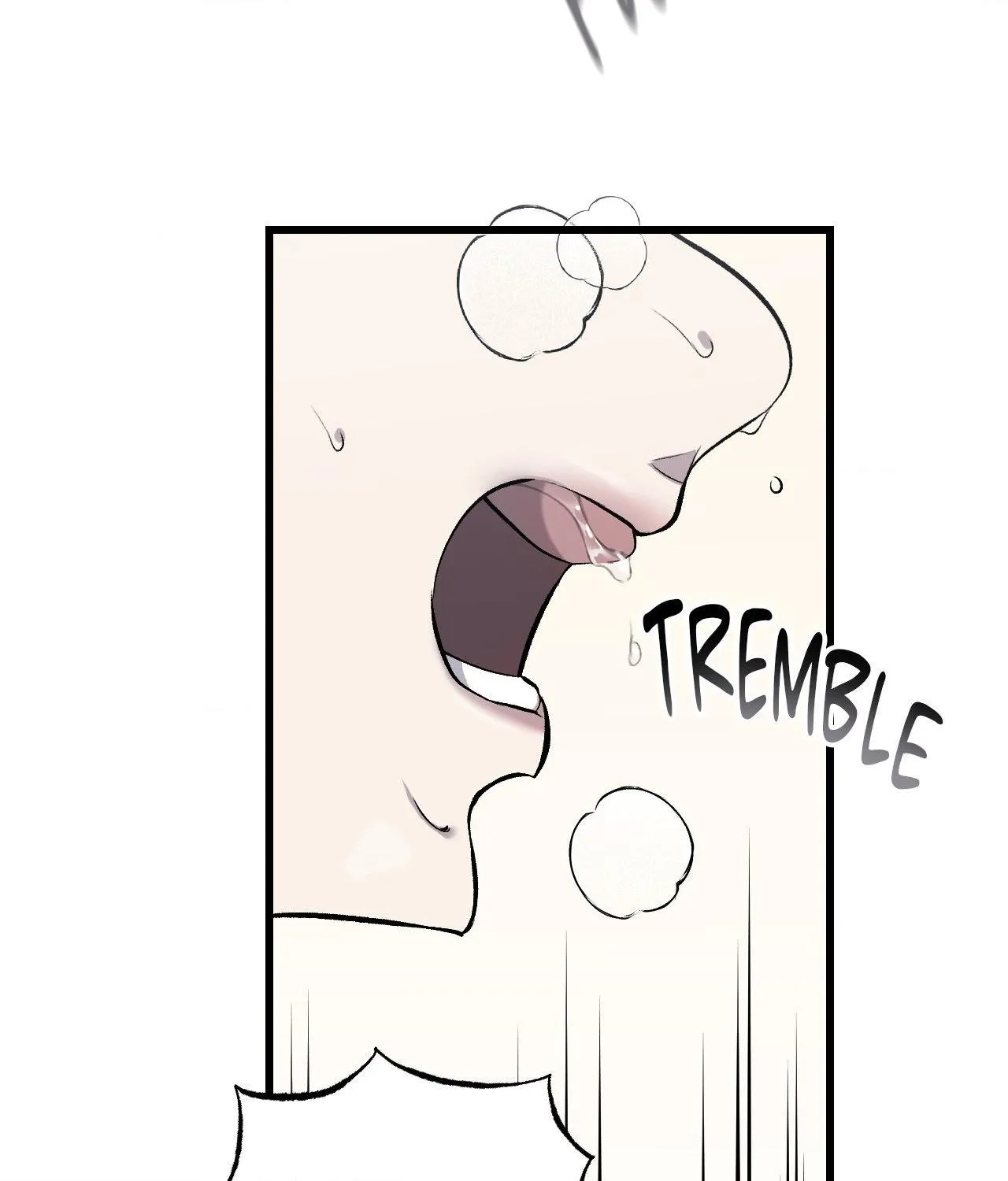 Read Dirty XX chapter 30 image 46 on Lezhin