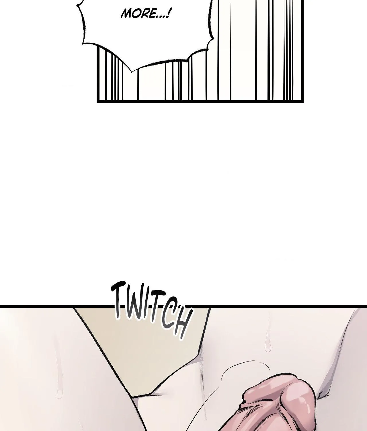 Read Dirty XX chapter 30 image 47 on Lezhin