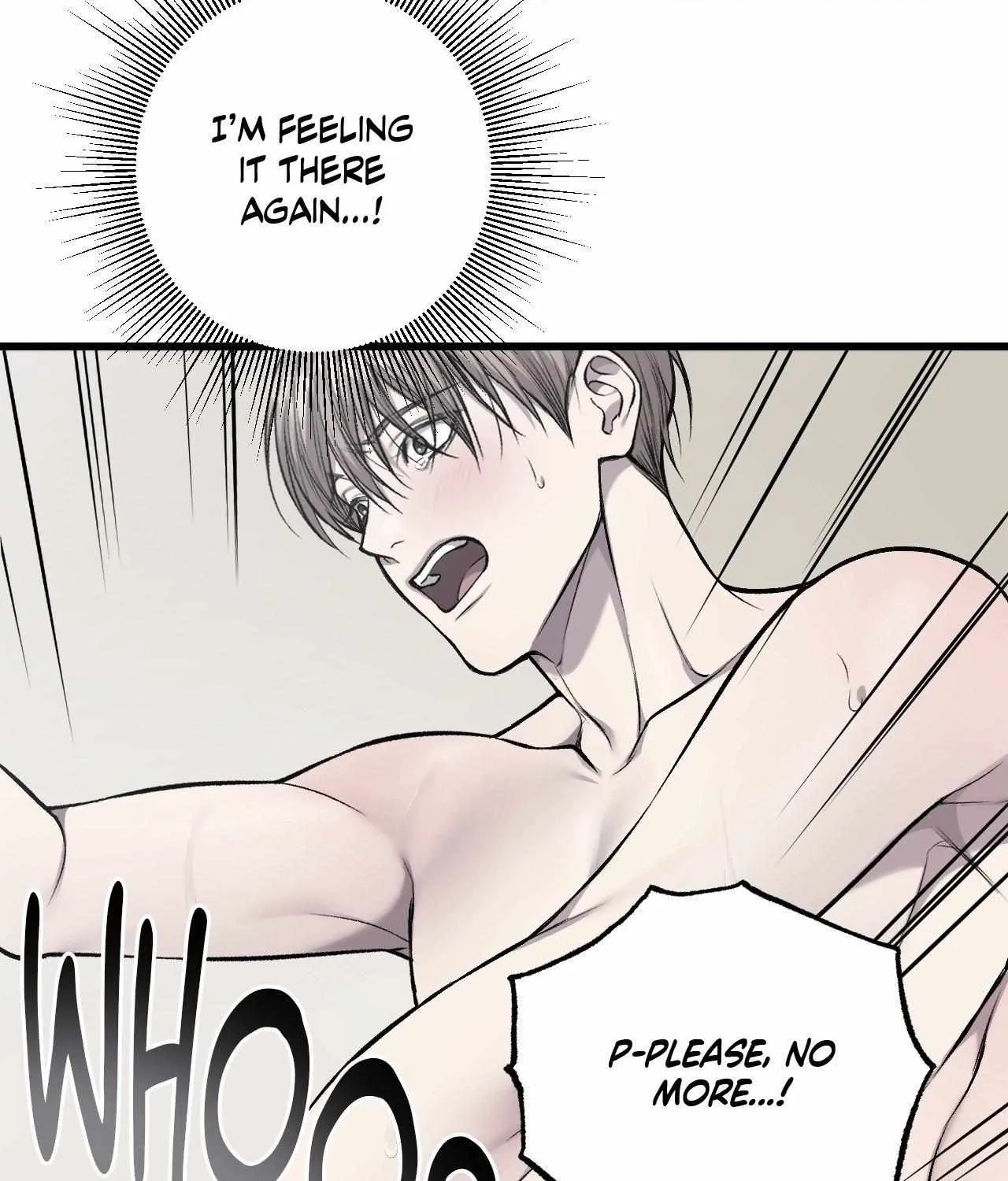 Read Dirty XX chapter 30 image 49 on Lezhin