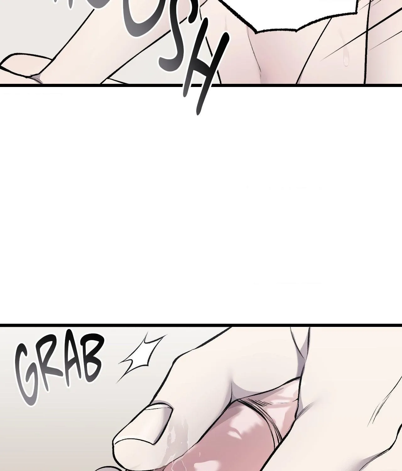 Read Dirty XX chapter 30 image 50 on Lezhin