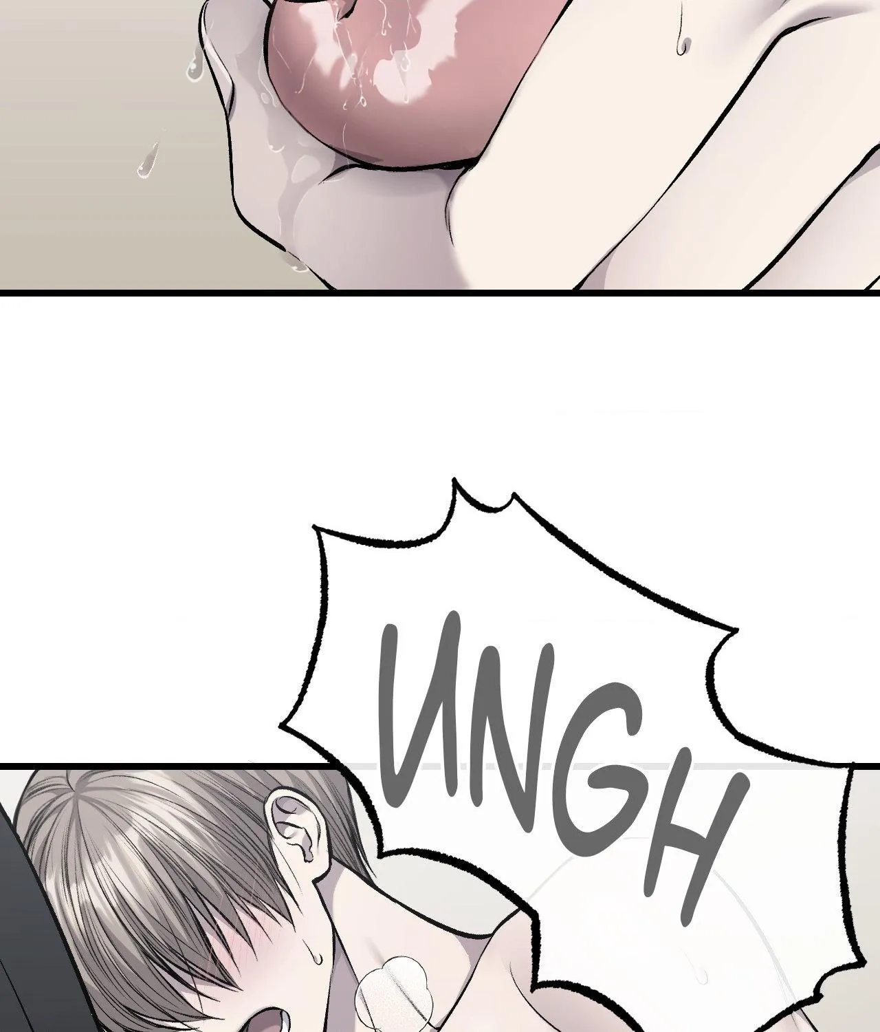 Read Dirty XX chapter 30 image 51 on Lezhin