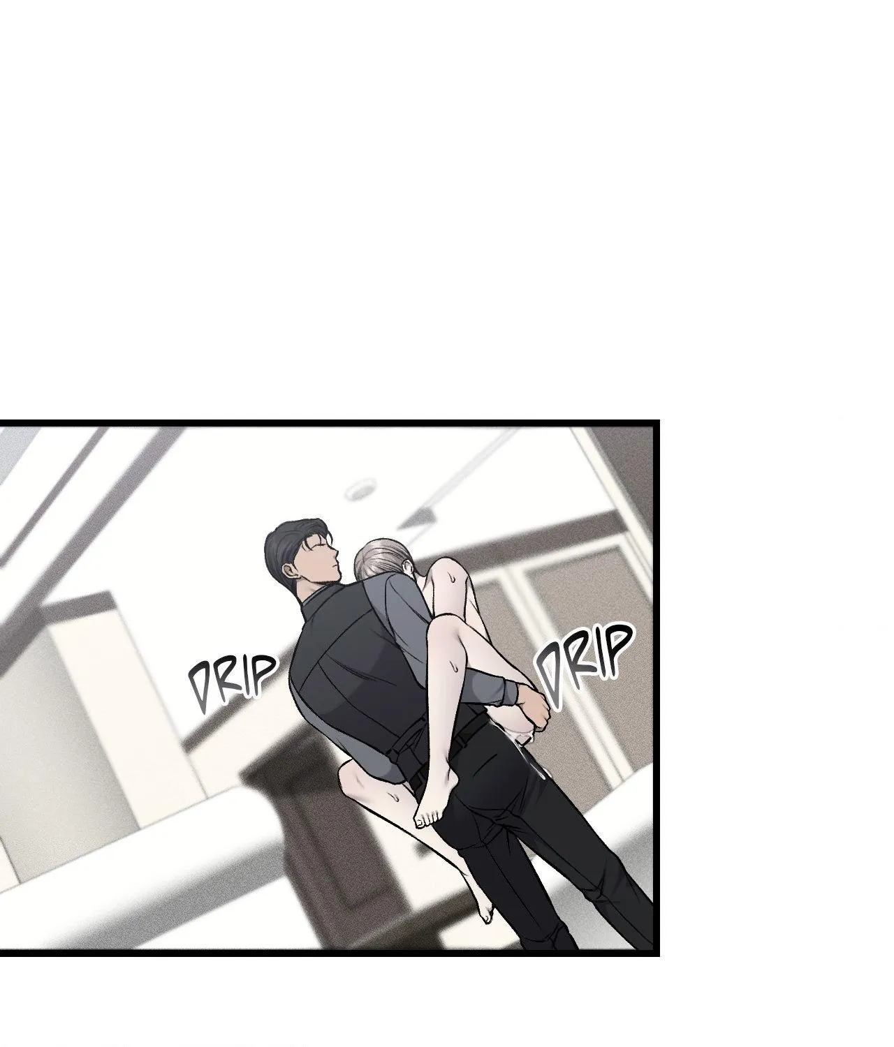 Read Dirty XX chapter 30 image 53 on Lezhin