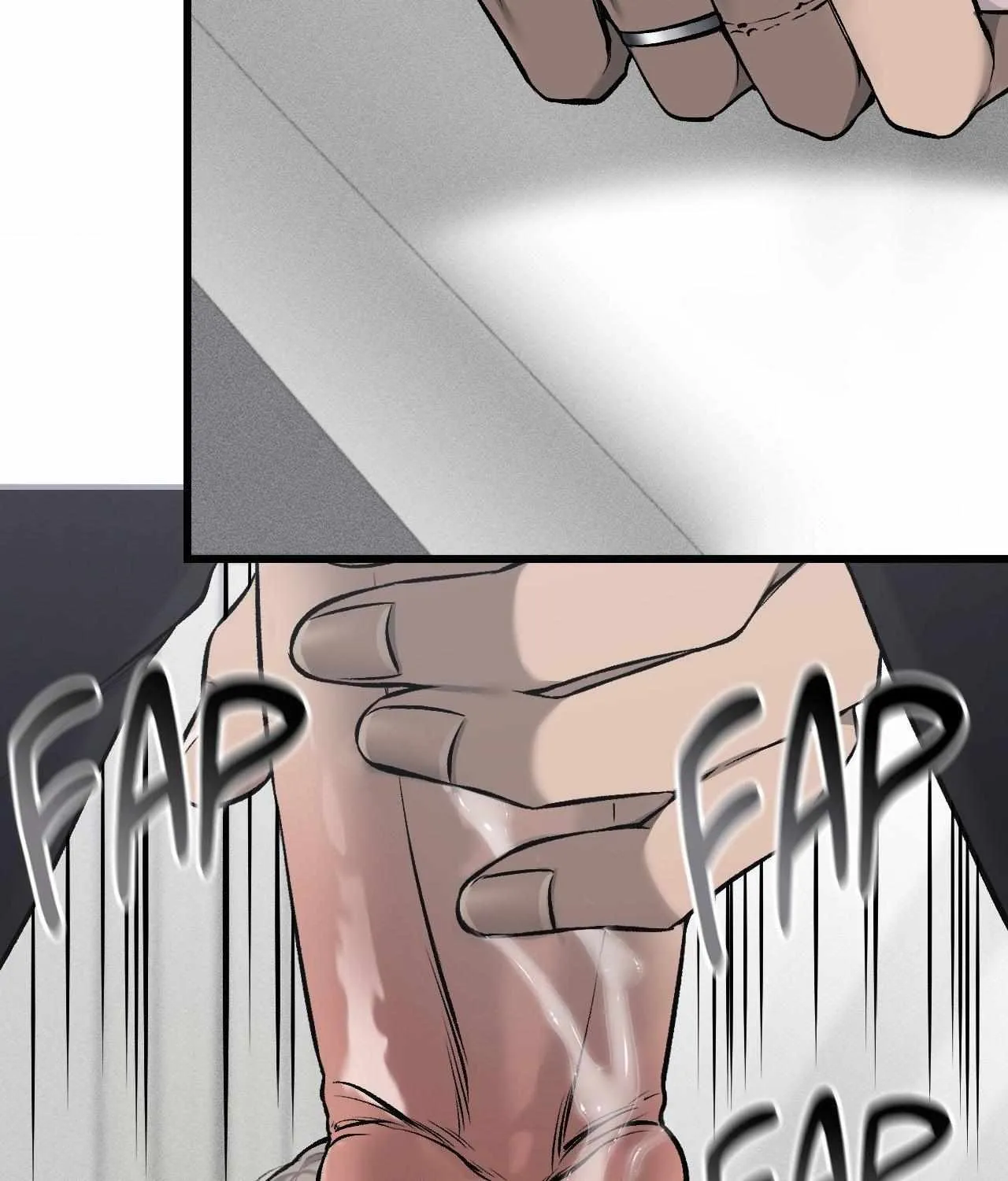 Read Dirty XX chapter 30 image 55 on Lezhin
