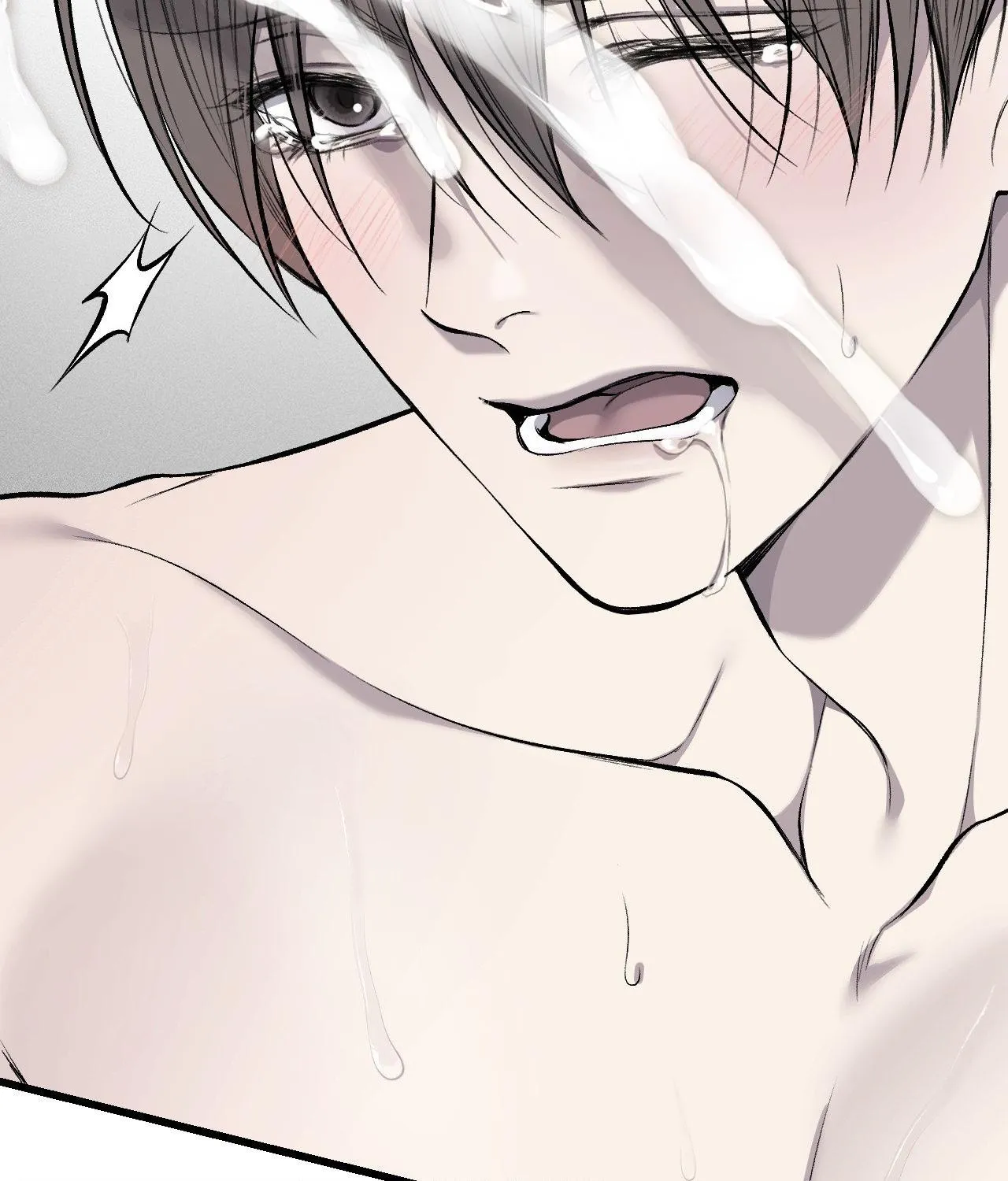 Read Dirty XX chapter 30 image 58 on Lezhin