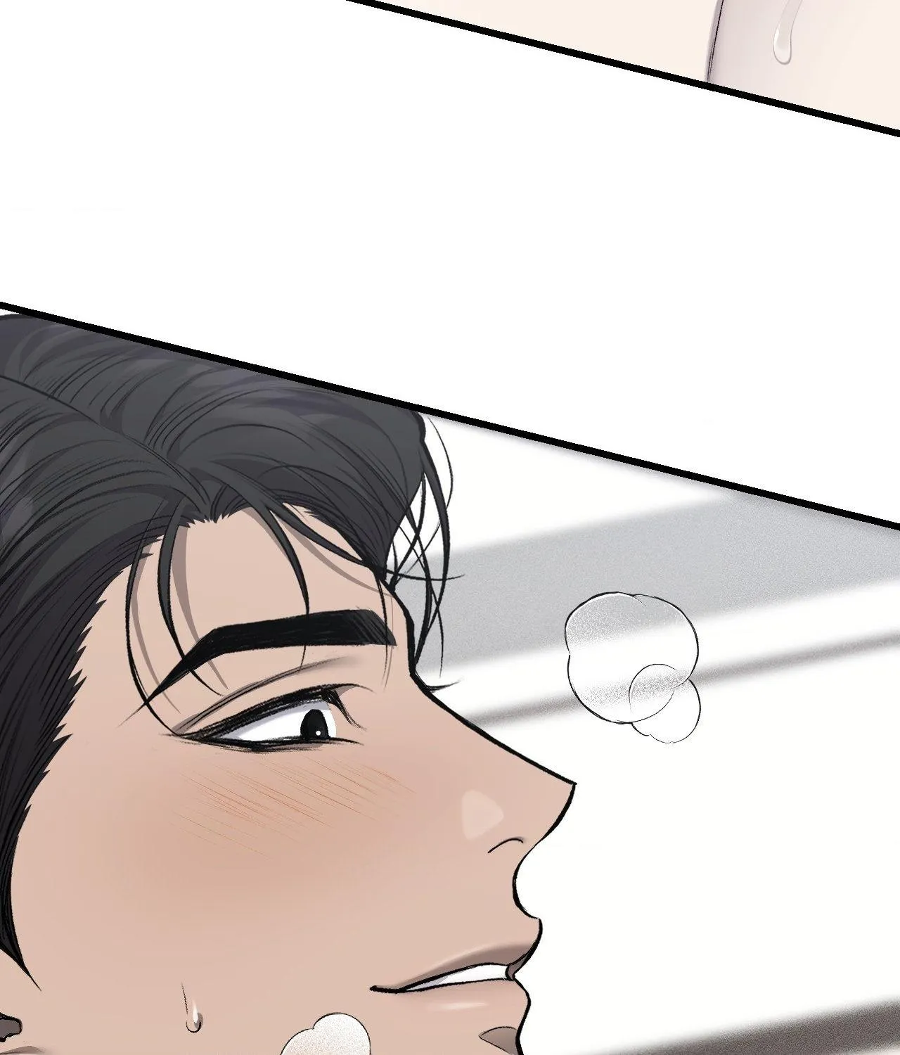 Read Dirty XX chapter 30 image 59 on Lezhin
