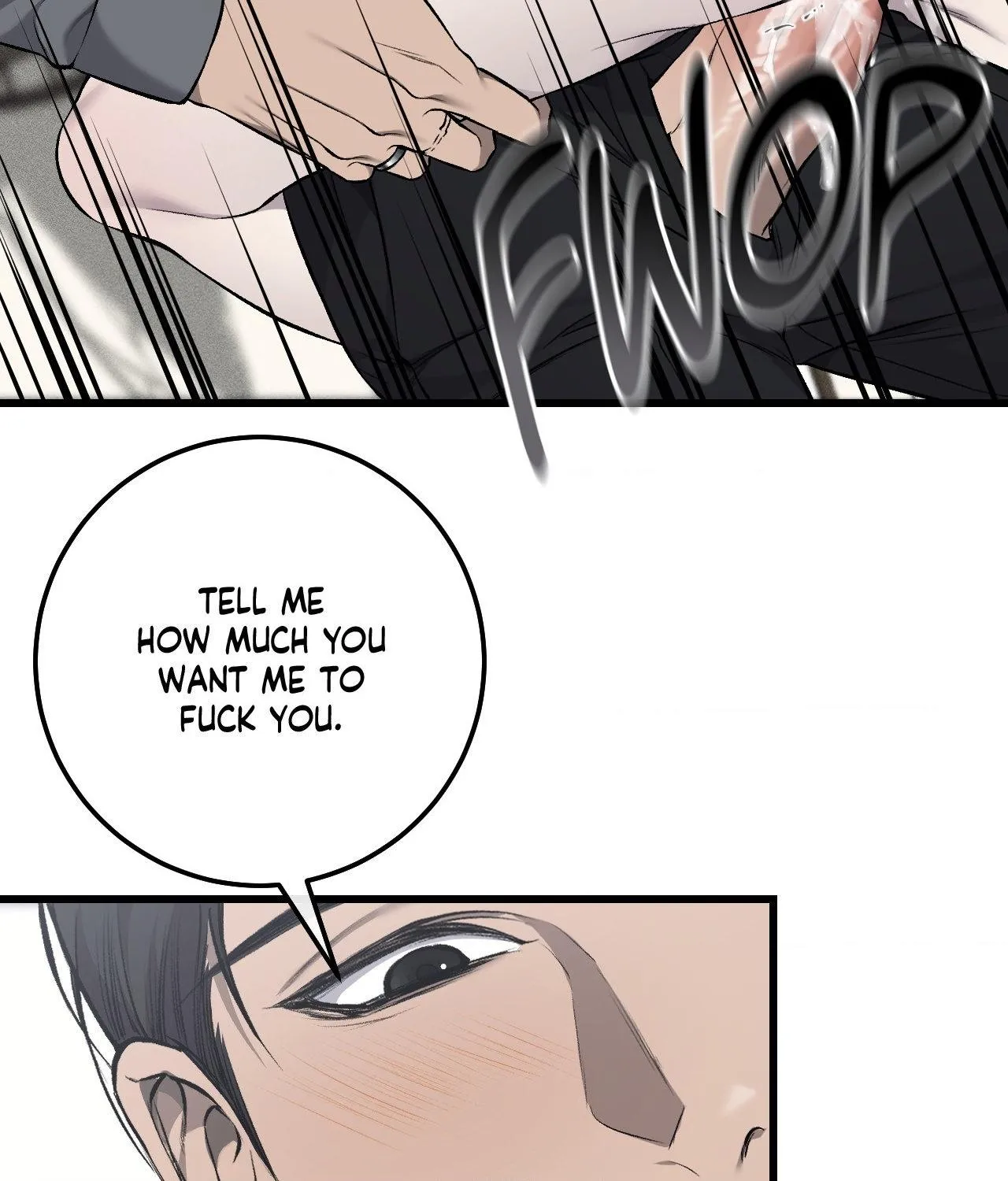 Read Dirty XX chapter 30 image 6 on Lezhin