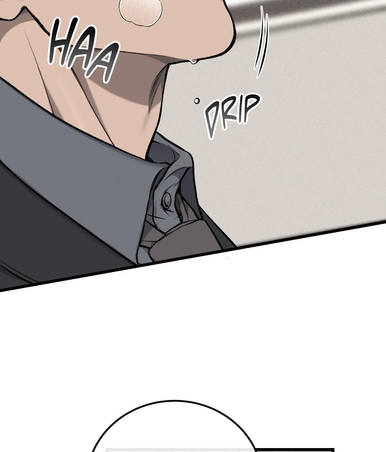 Read Dirty XX chapter 30 image 60 on Lezhin