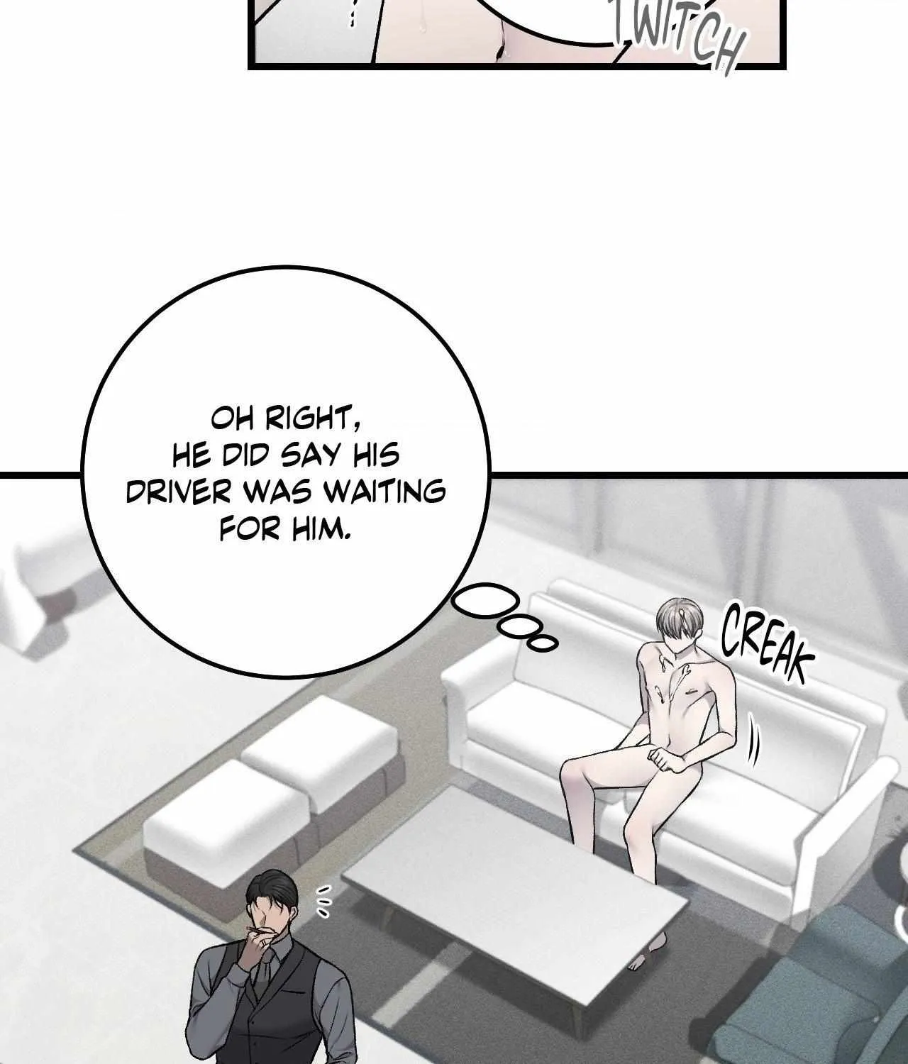 Read Dirty XX chapter 30 image 62 on Lezhin
