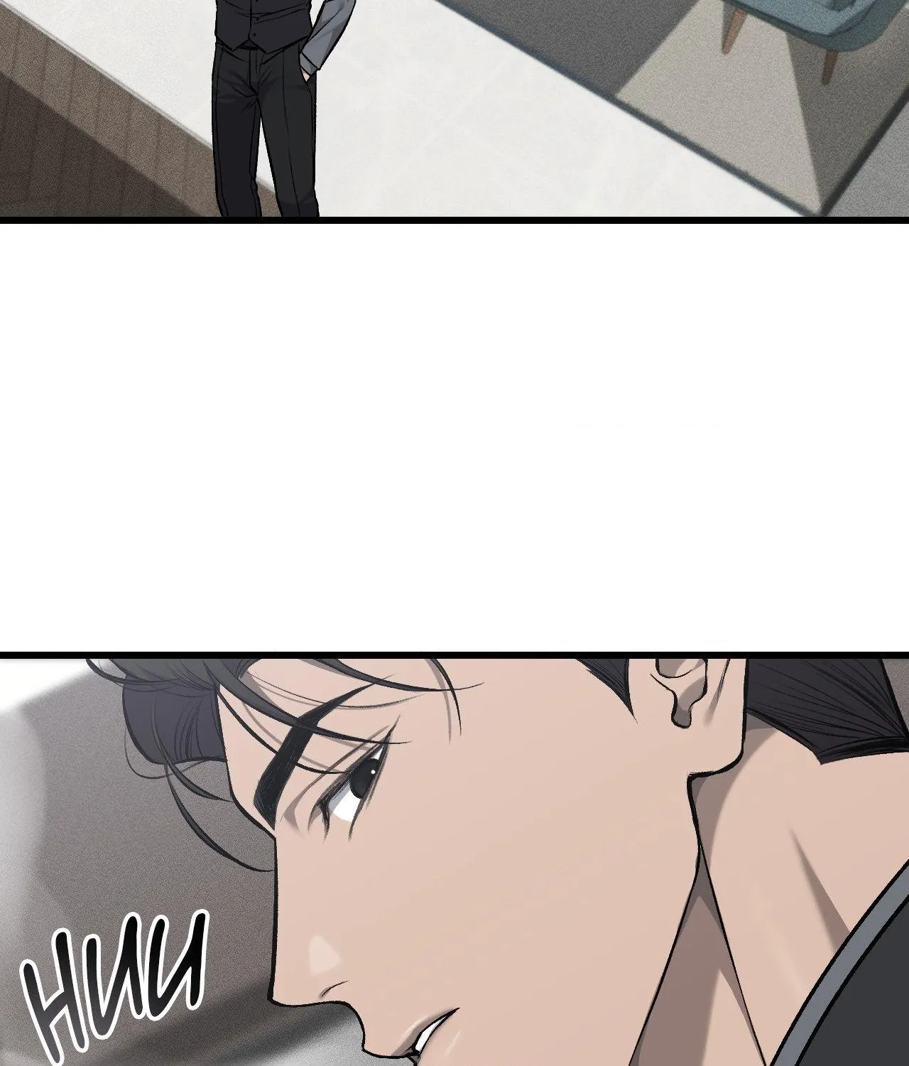 Read Dirty XX chapter 30 image 63 on Lezhin