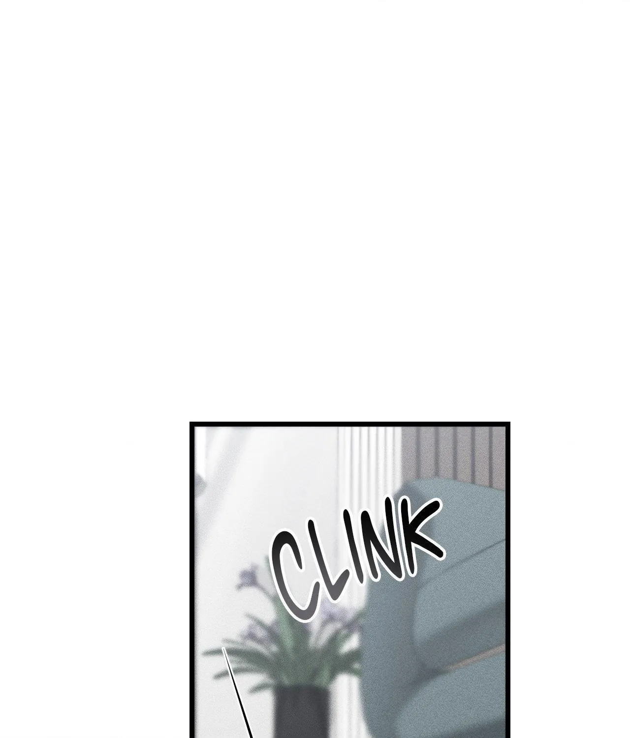 Read Dirty XX chapter 30 image 66 on Lezhin