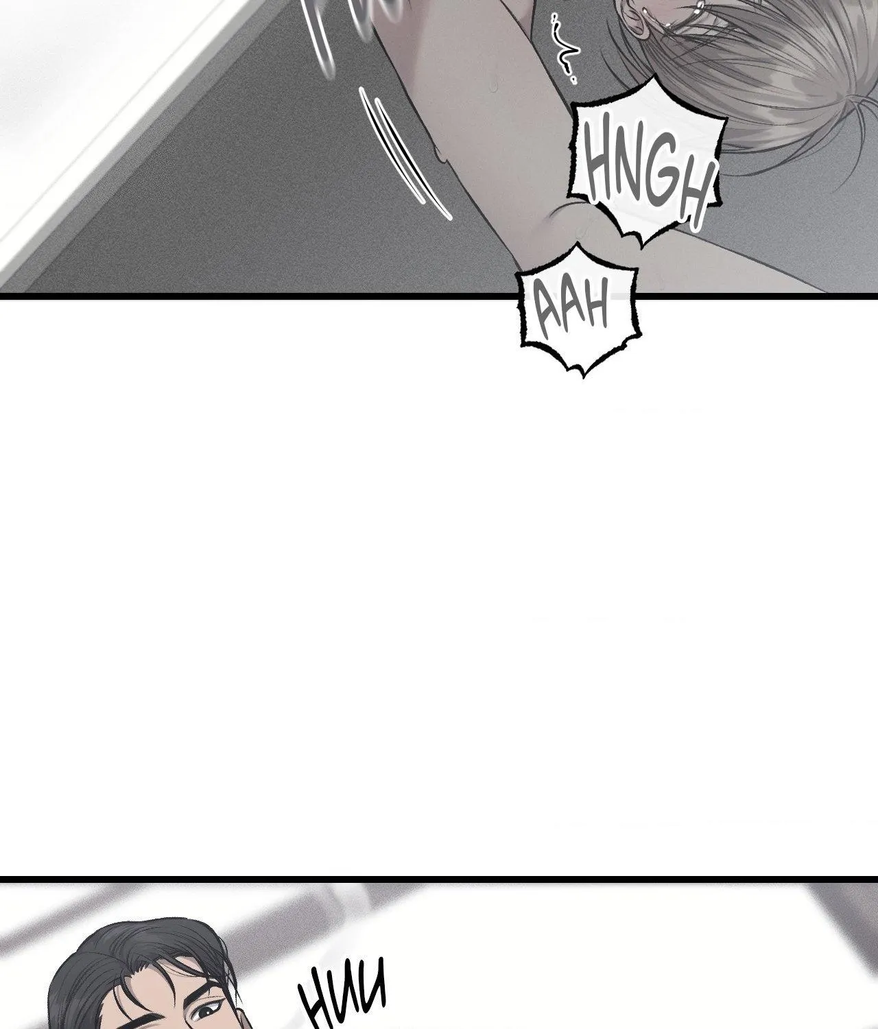 Read Dirty XX chapter 30 image 69 on Lezhin
