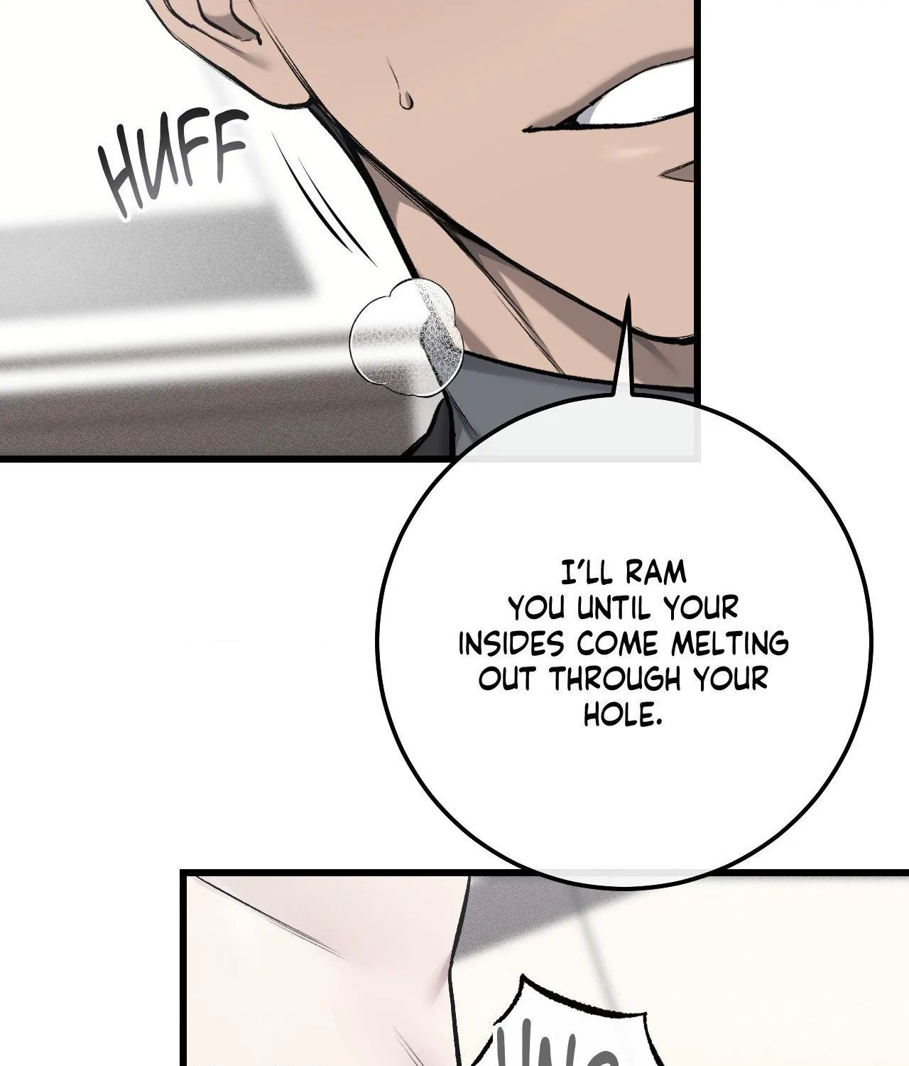 Read Dirty XX chapter 30 image 7 on Lezhin