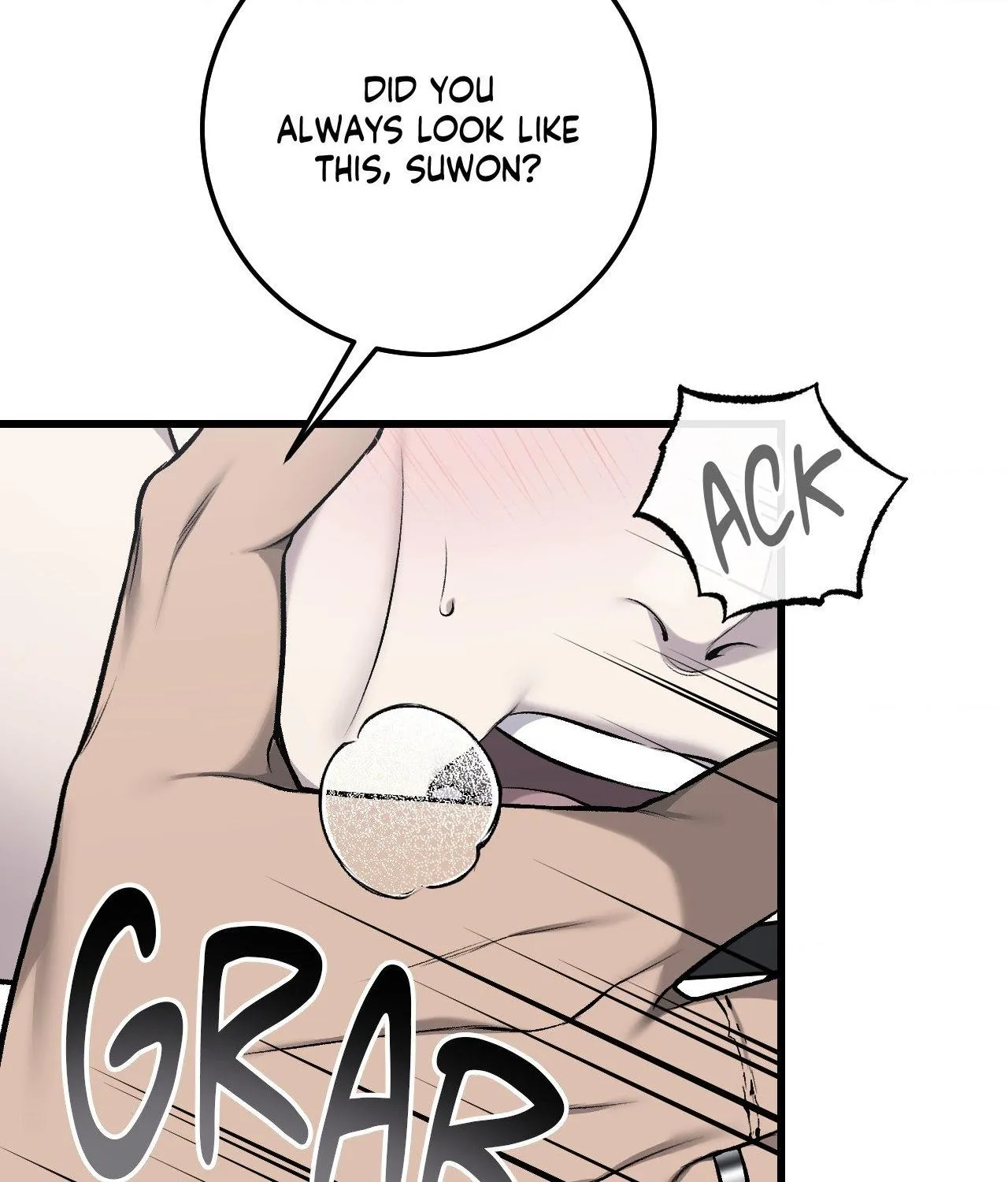 Read Dirty XX chapter 30 image 71 on Lezhin