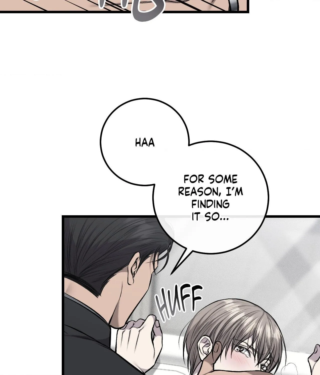Read Dirty XX chapter 30 image 72 on Lezhin