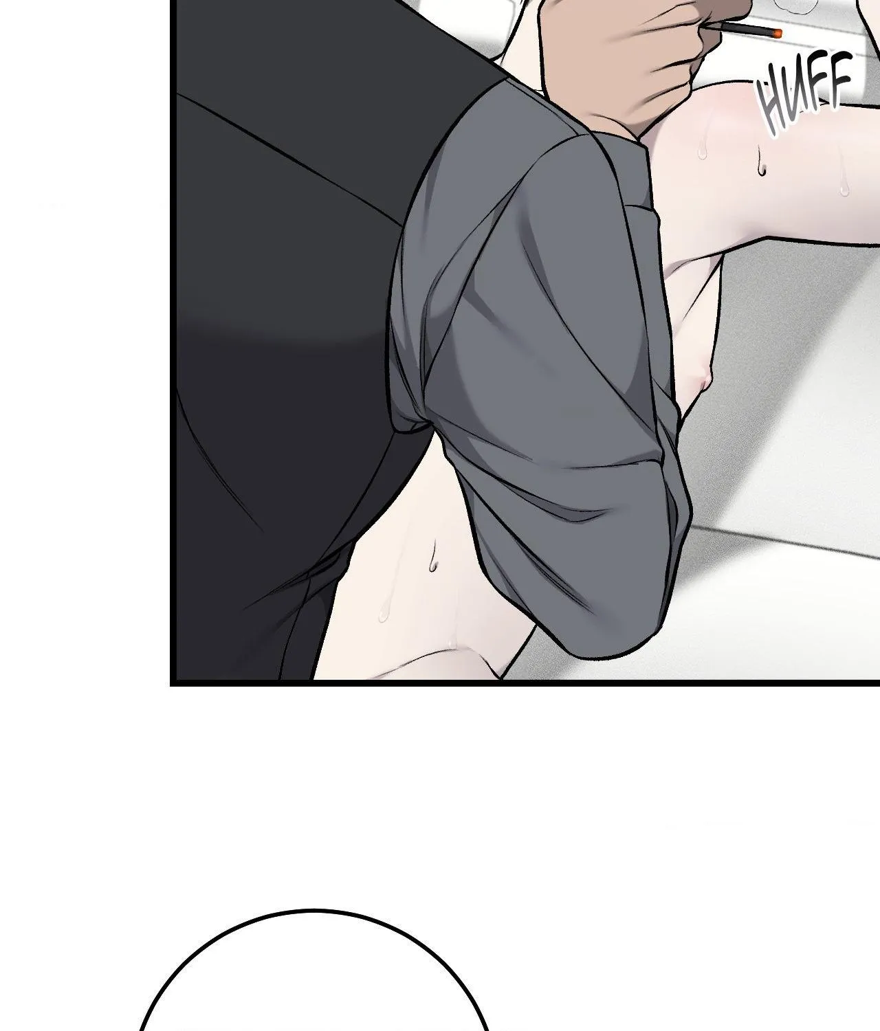 Read Dirty XX chapter 30 image 73 on Lezhin