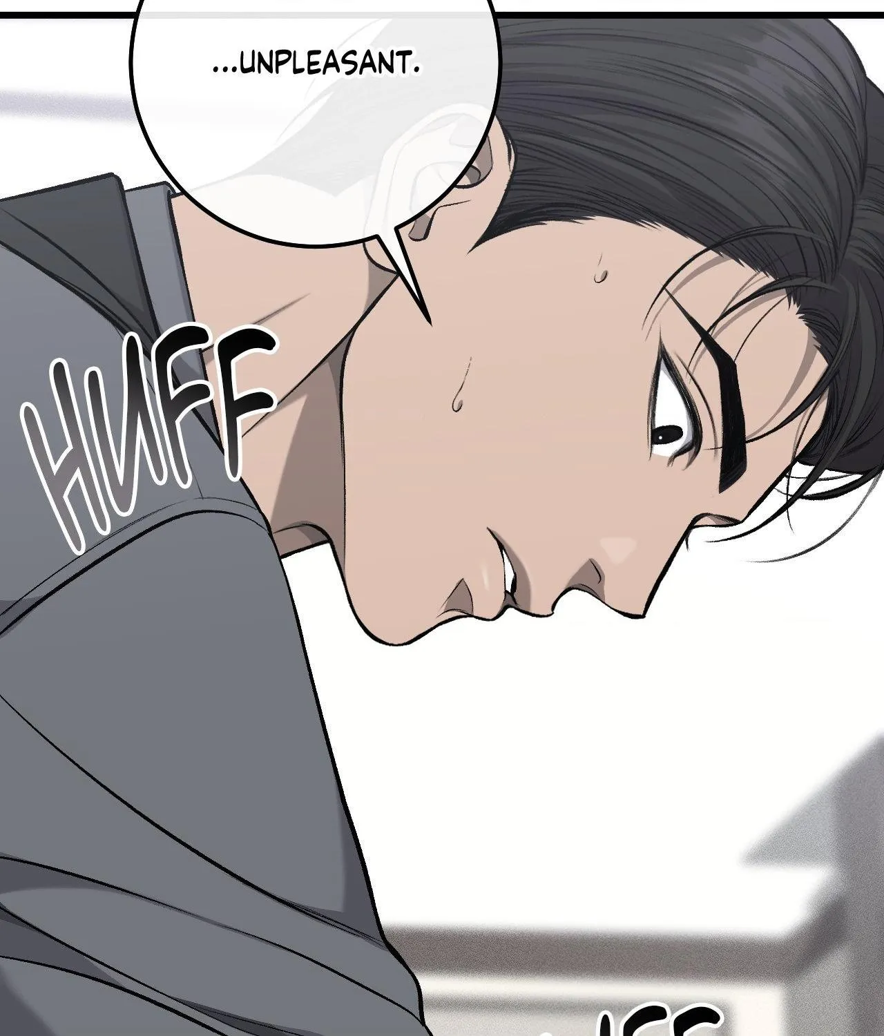 Read Dirty XX chapter 30 image 74 on Lezhin