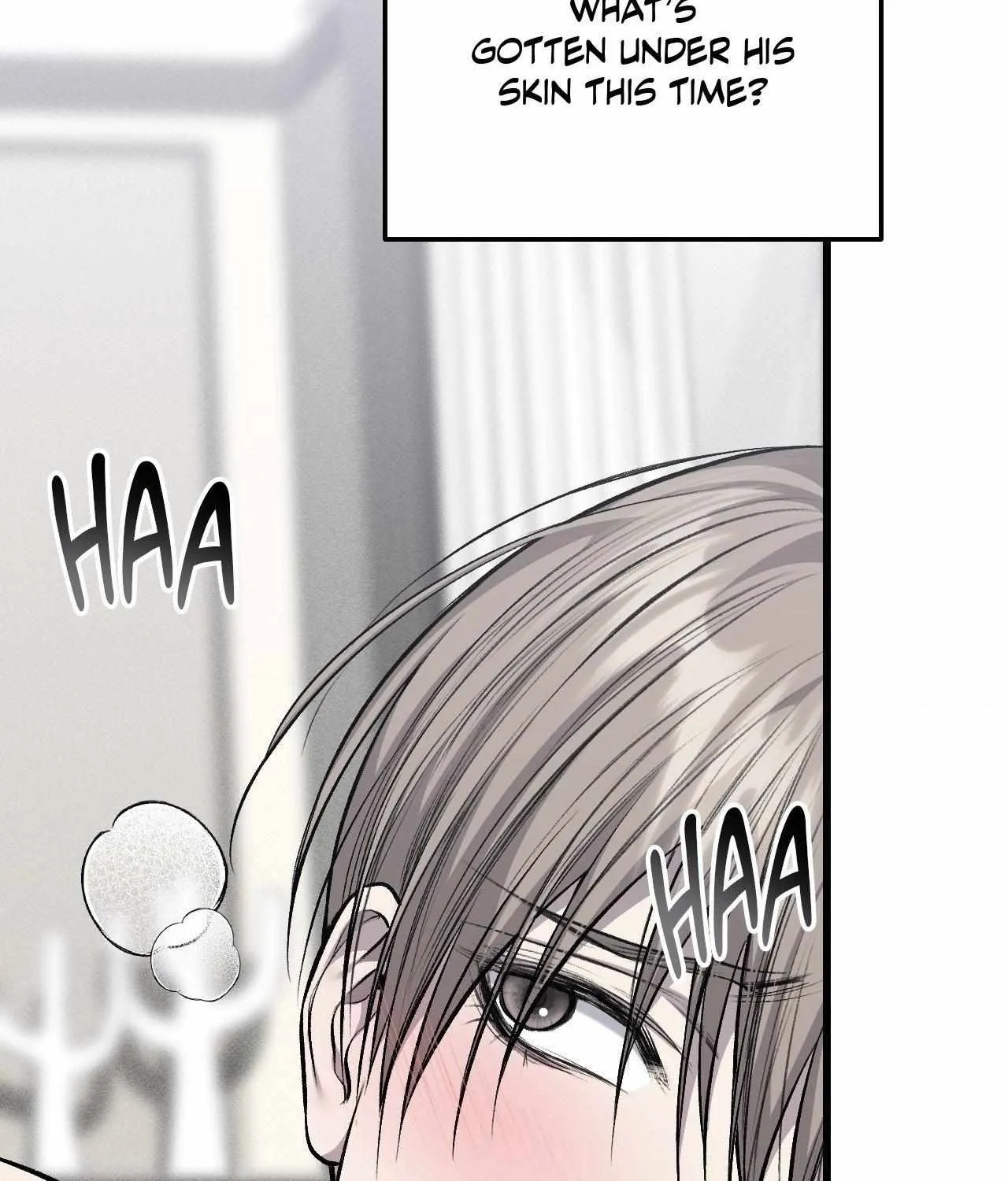Read Dirty XX chapter 30 image 76 on Lezhin