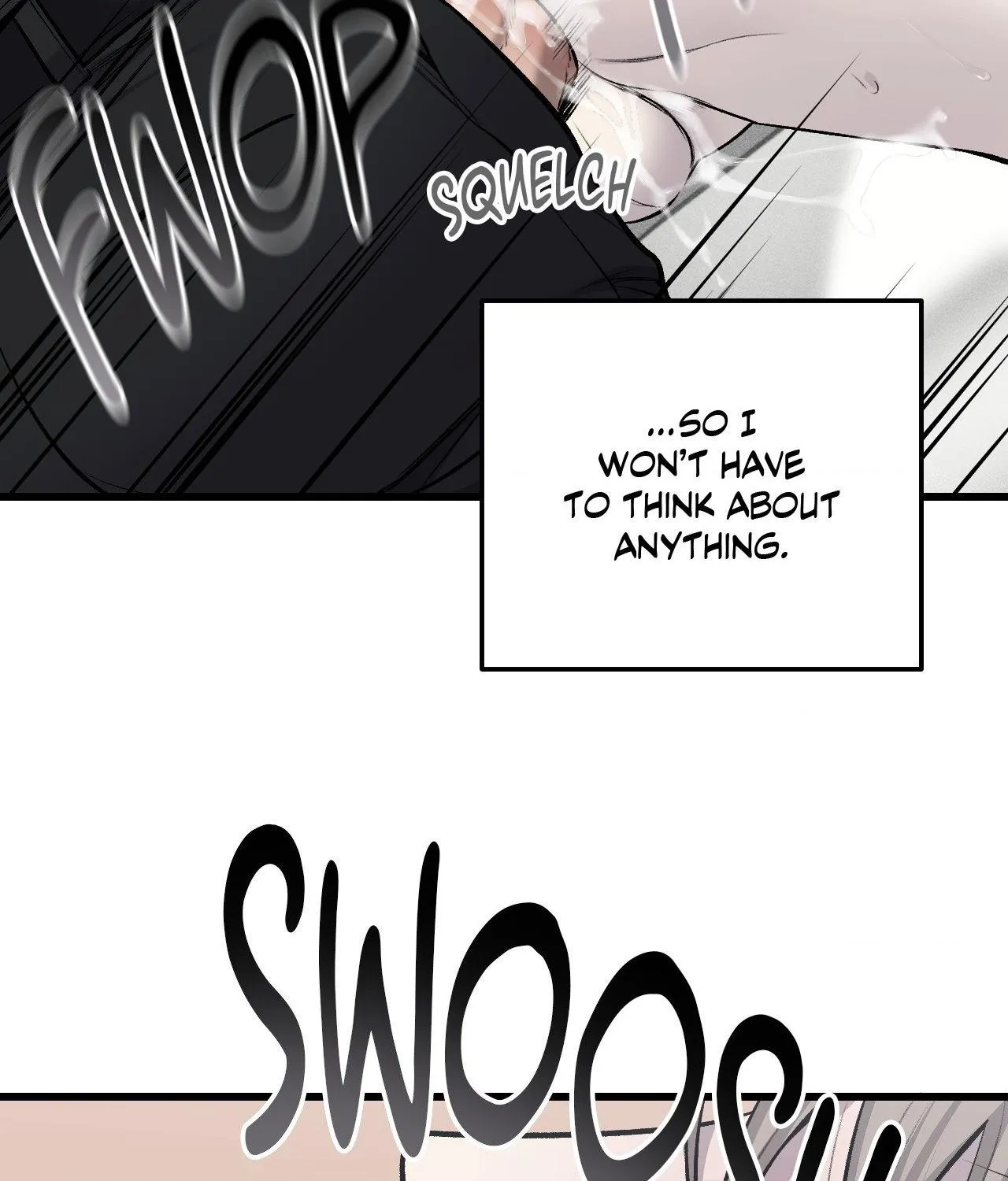 Read Dirty XX chapter 30 image 81 on Lezhin