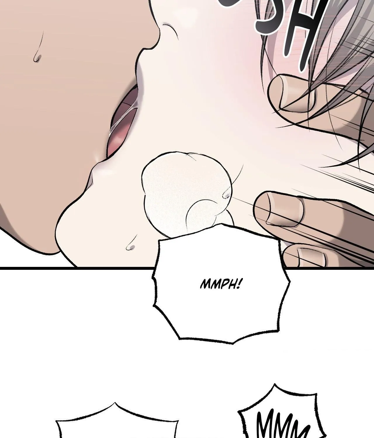 Read Dirty XX chapter 30 image 82 on Lezhin