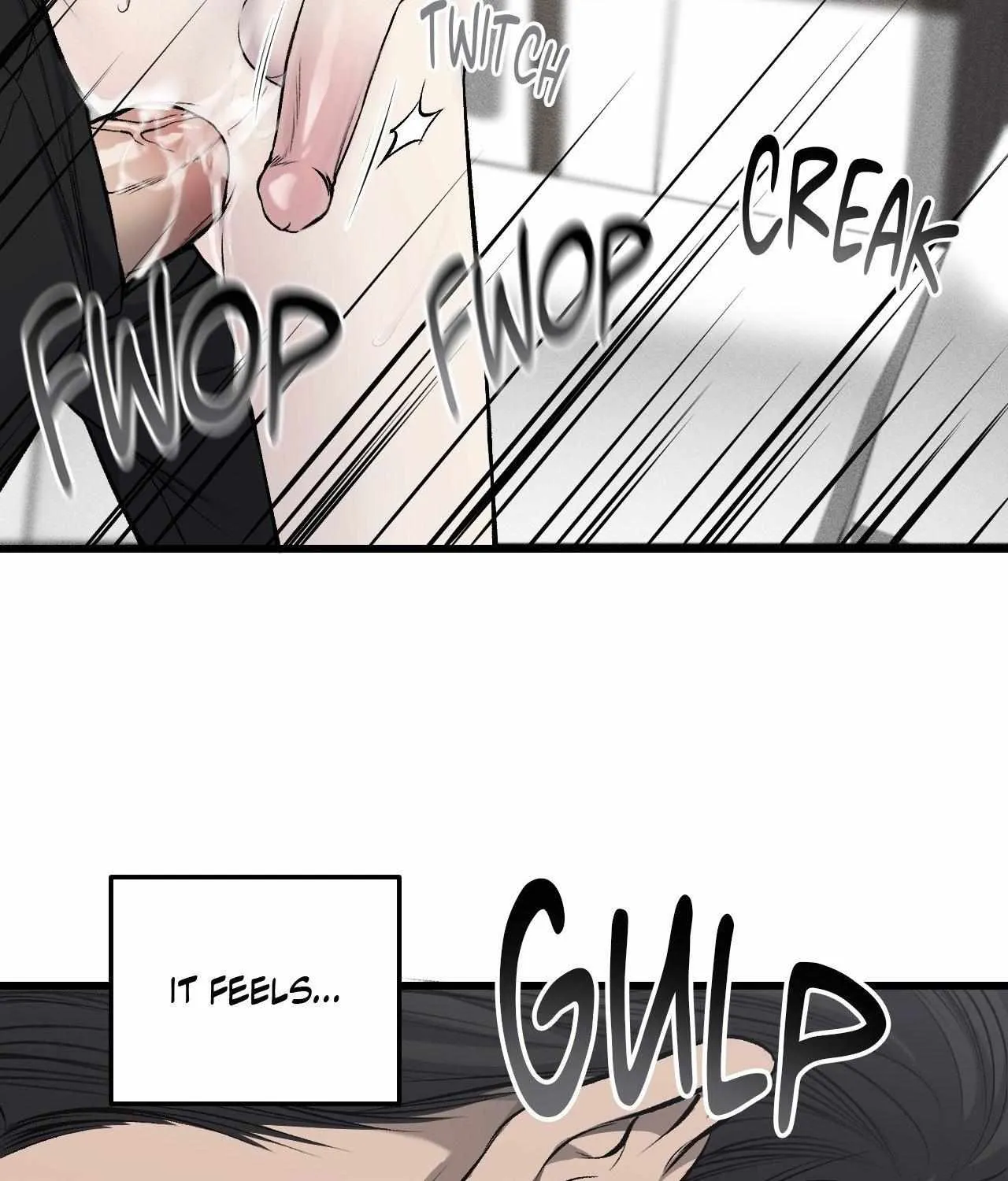Read Dirty XX chapter 30 image 84 on Lezhin
