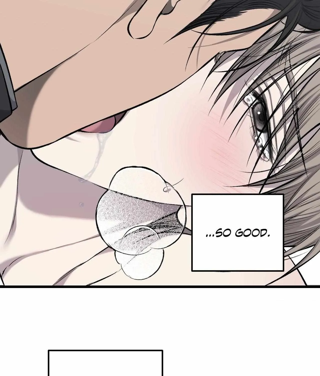 Read Dirty XX chapter 30 image 85 on Lezhin