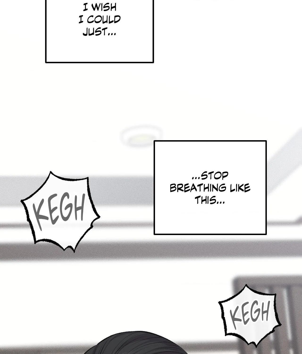 Read Dirty XX chapter 30 image 86 on Lezhin