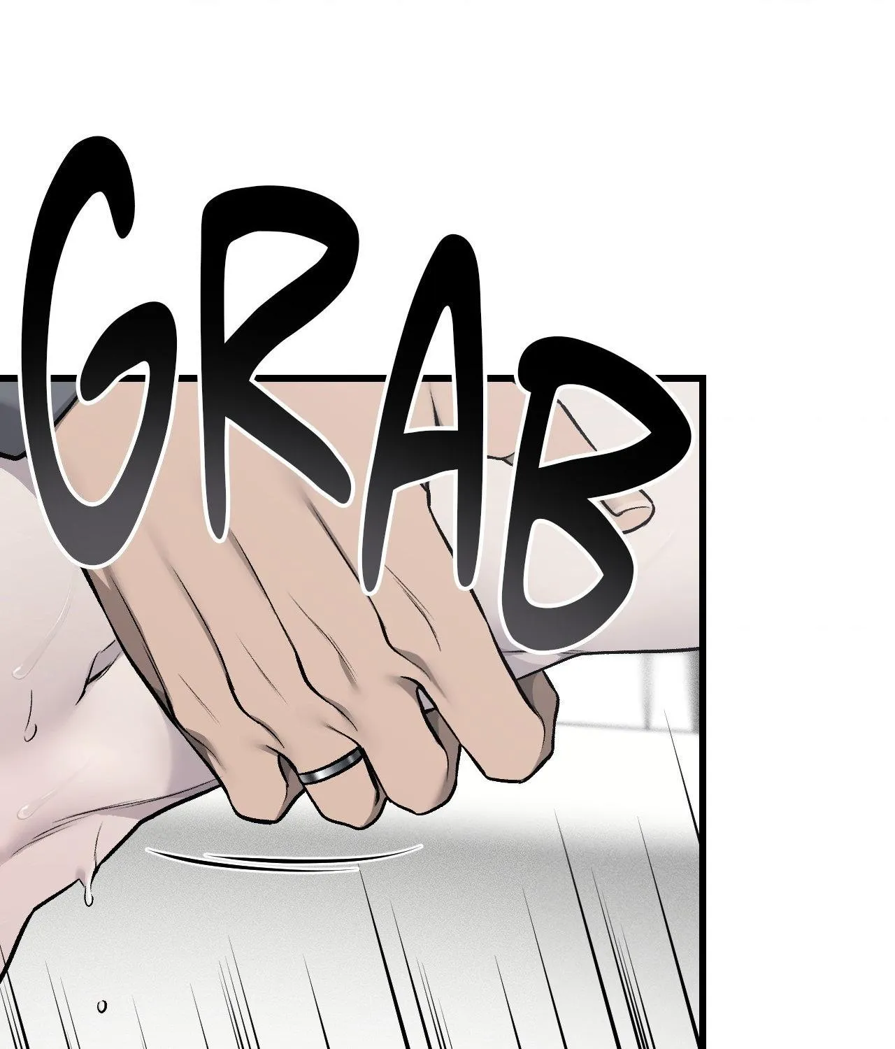Read Dirty XX chapter 30 image 89 on Lezhin