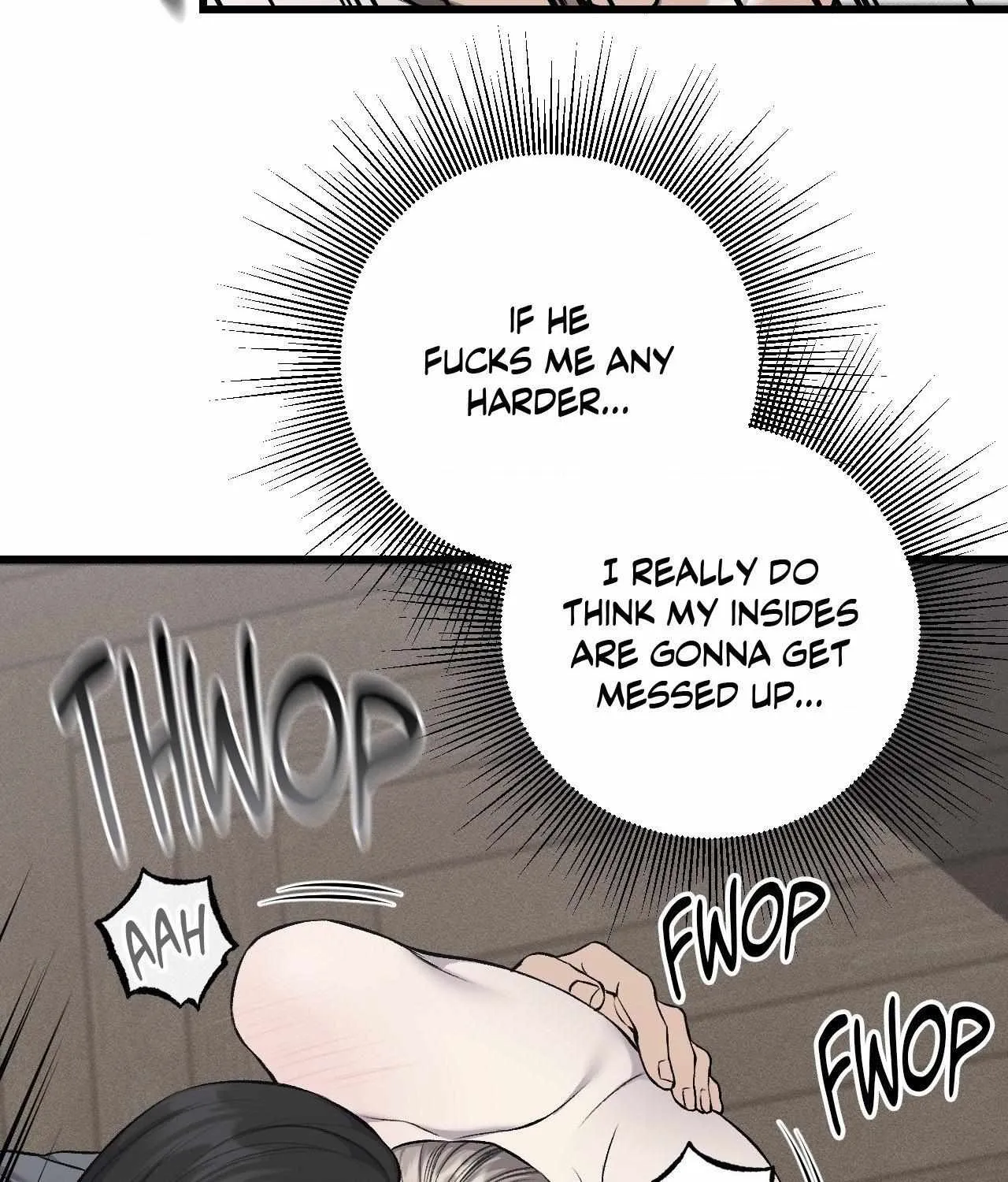 Read Dirty XX chapter 30 image 9 on Lezhin