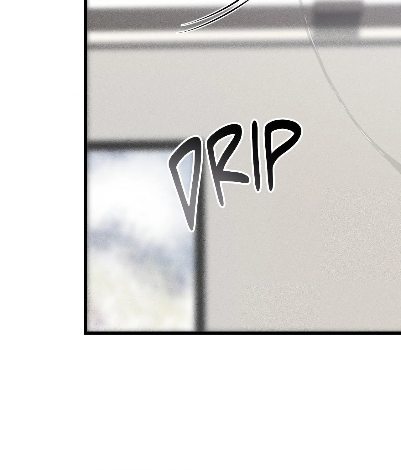 Read Dirty XX chapter 30 image 91 on Lezhin