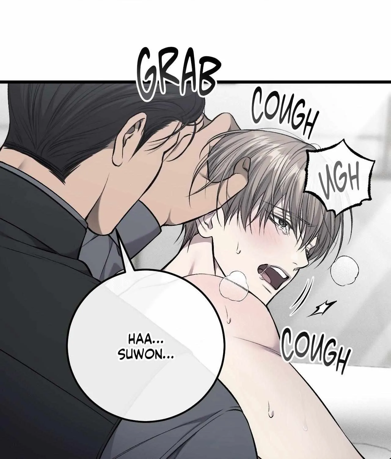 Read Dirty XX chapter 30 image 92 on Lezhin