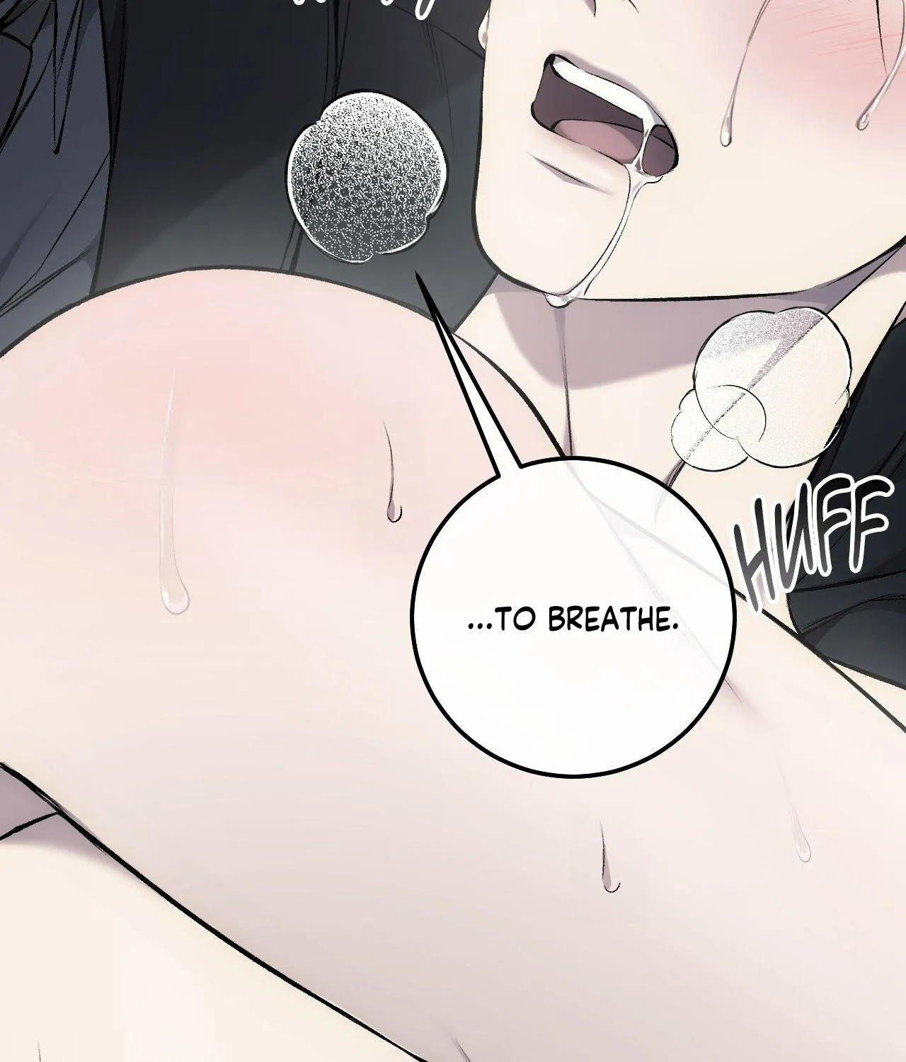 Read Dirty XX chapter 30 image 94 on Lezhin