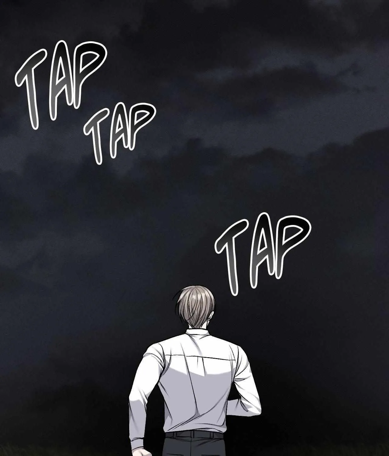 Read Dirty XX chapter 31 image 1 on Lezhin