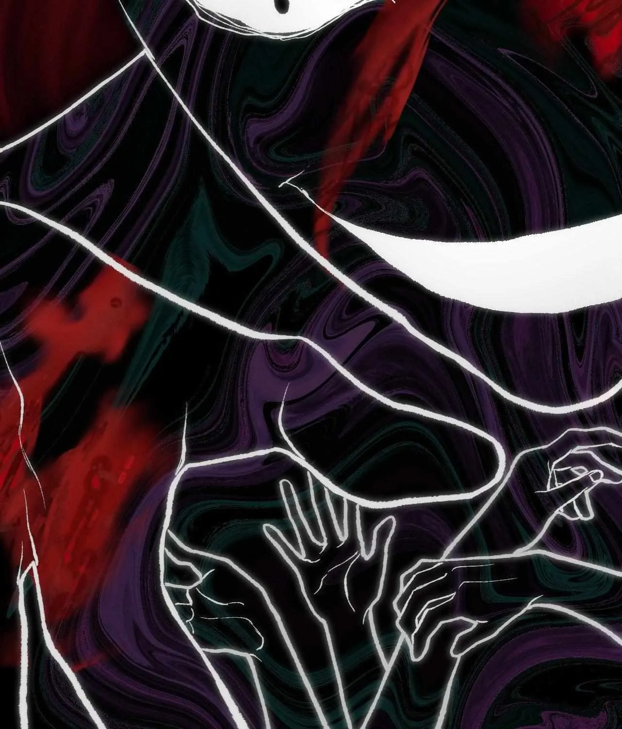Read Dirty XX chapter 31 image 10 on Lezhin