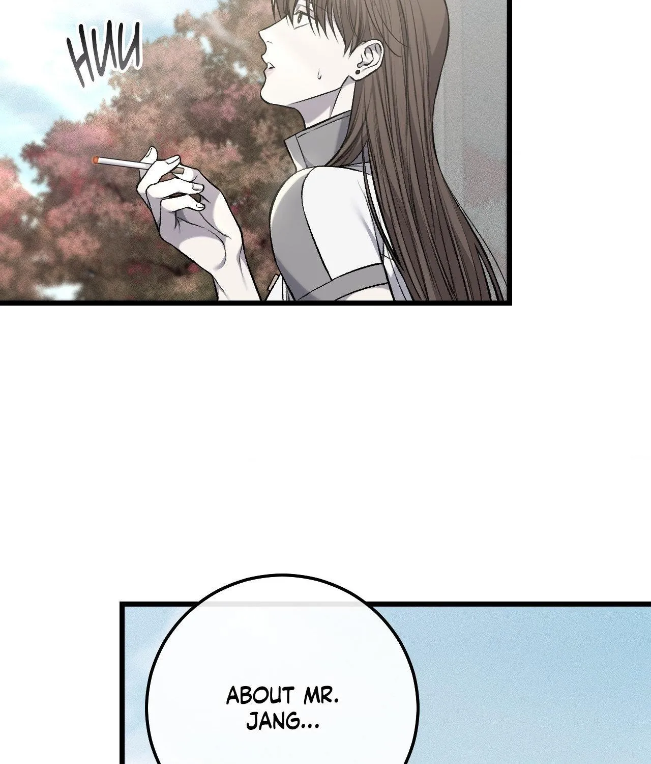 Read Dirty XX chapter 31 image 102 on Lezhin