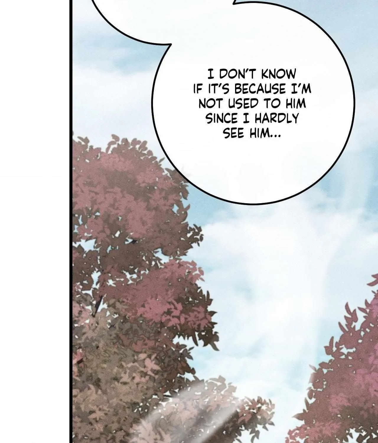 Read Dirty XX chapter 31 image 103 on Lezhin