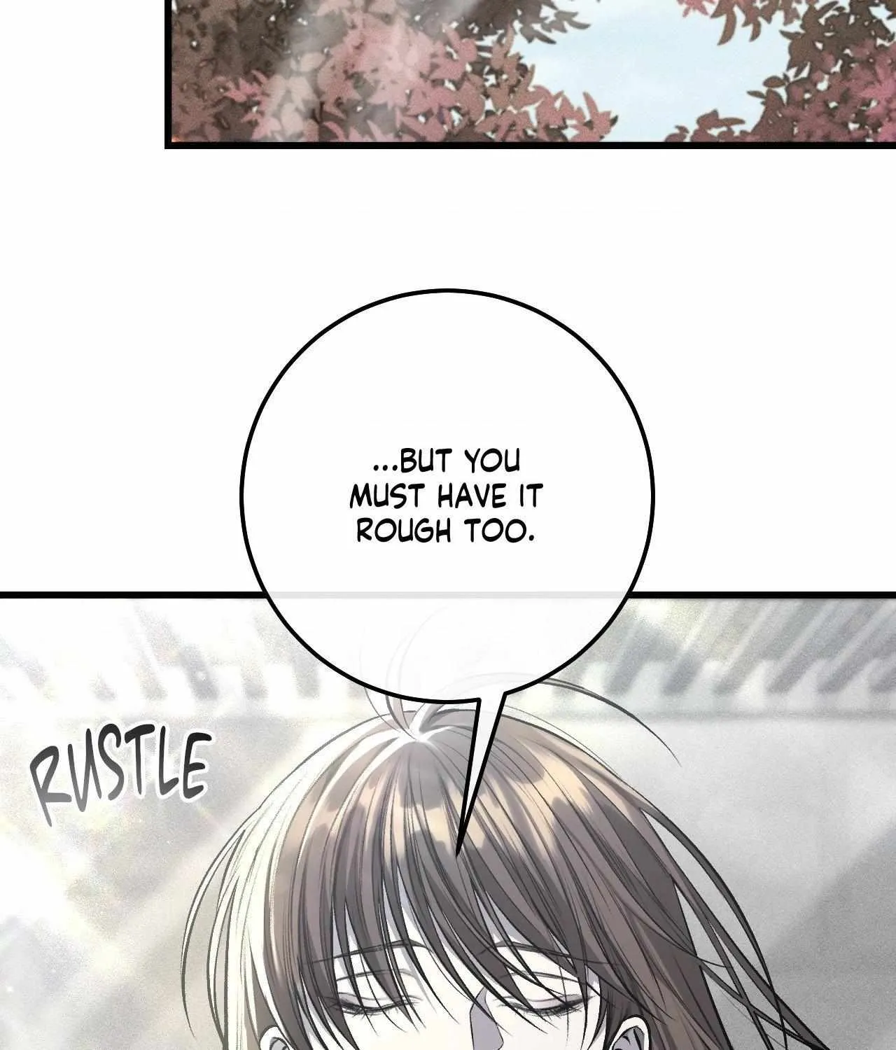 Read Dirty XX chapter 31 image 104 on Lezhin