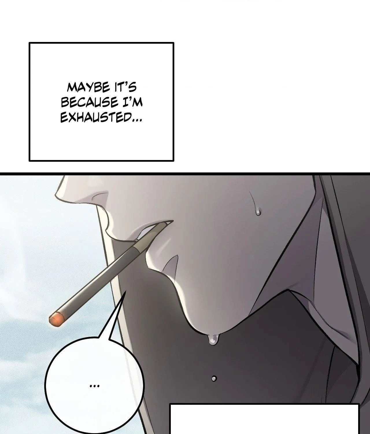 Read Dirty XX chapter 31 image 106 on Lezhin