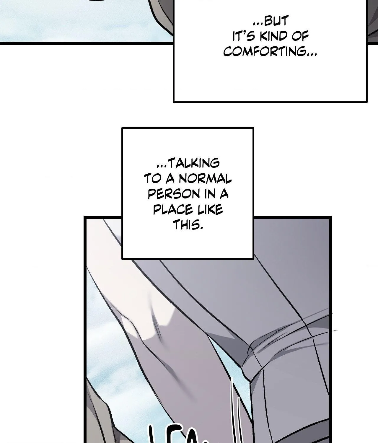 Read Dirty XX chapter 31 image 107 on Lezhin