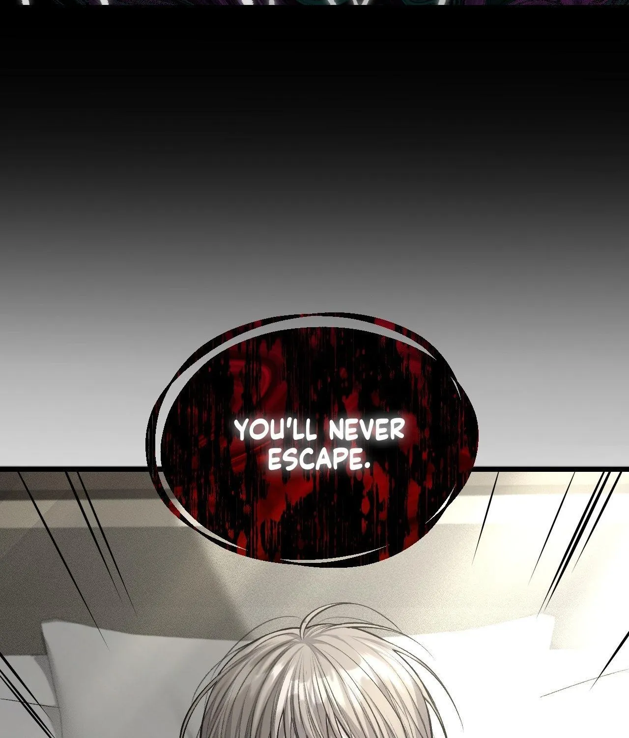 Read Dirty XX chapter 31 image 11 on Lezhin