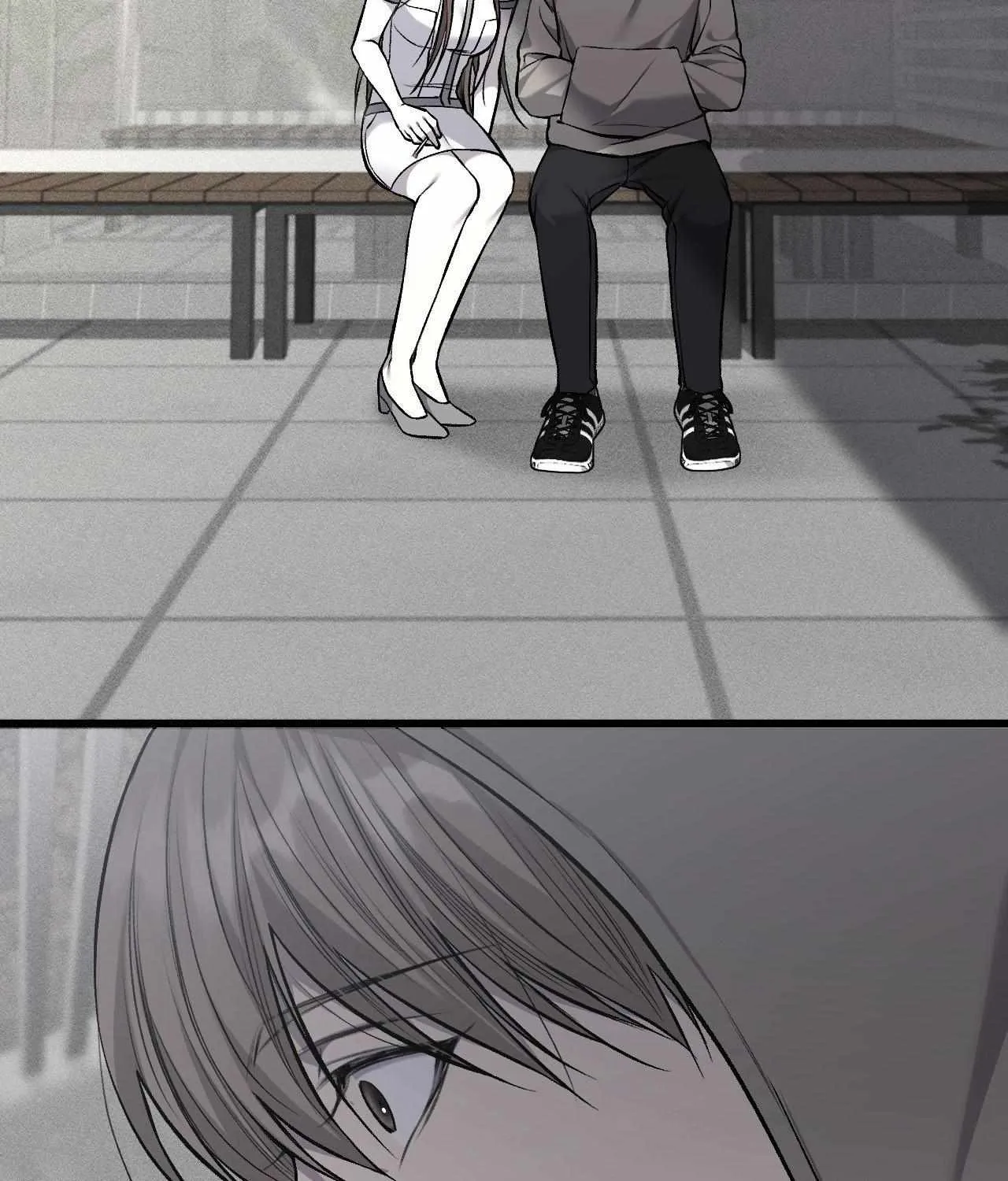 Read Dirty XX chapter 31 image 110 on Lezhin